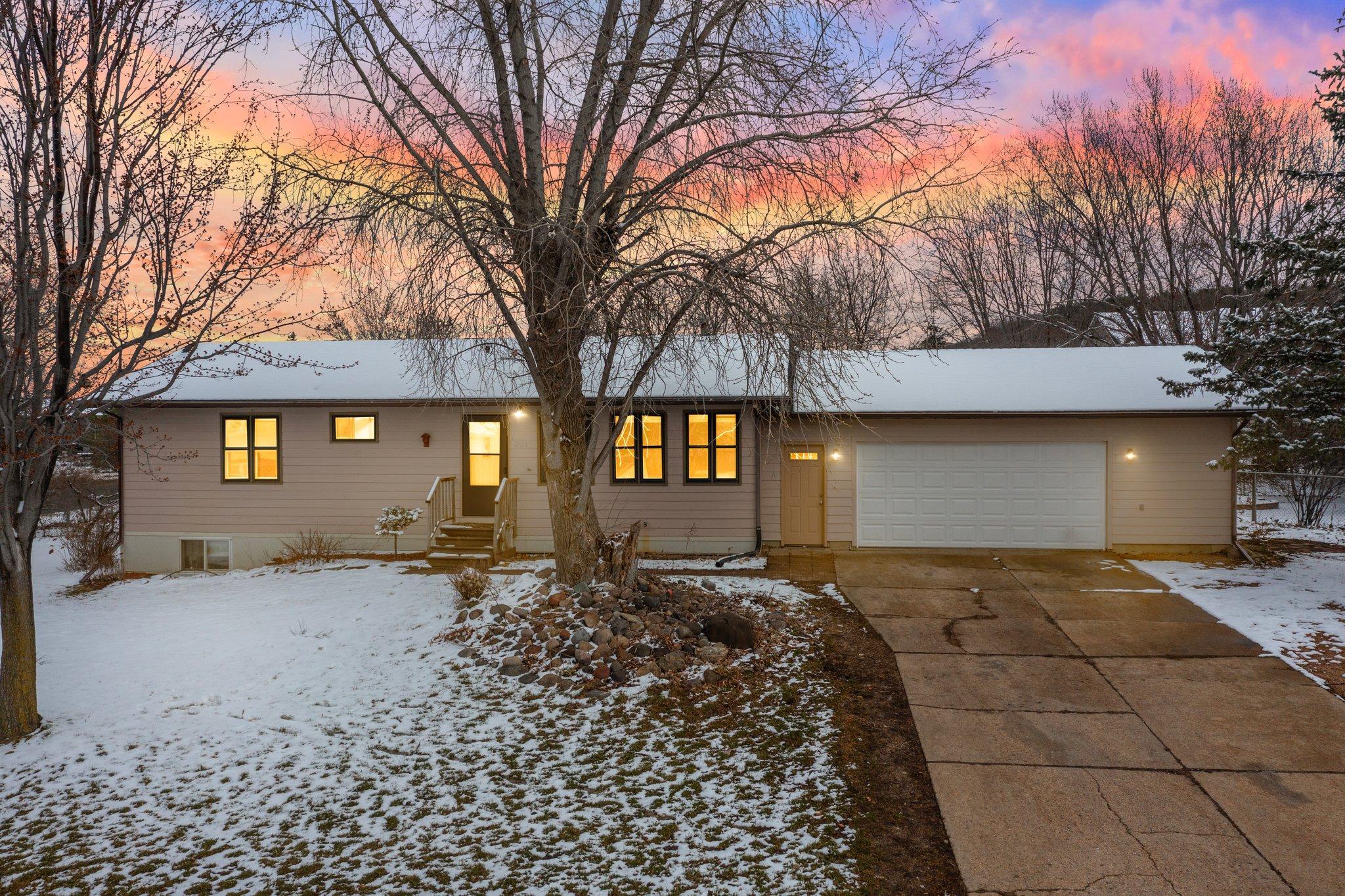 View of Residential at 2117 Foothill Trail, Shakopee MN 55379, Shakopee - Mike Wilen | Minnesota Team Real Estate