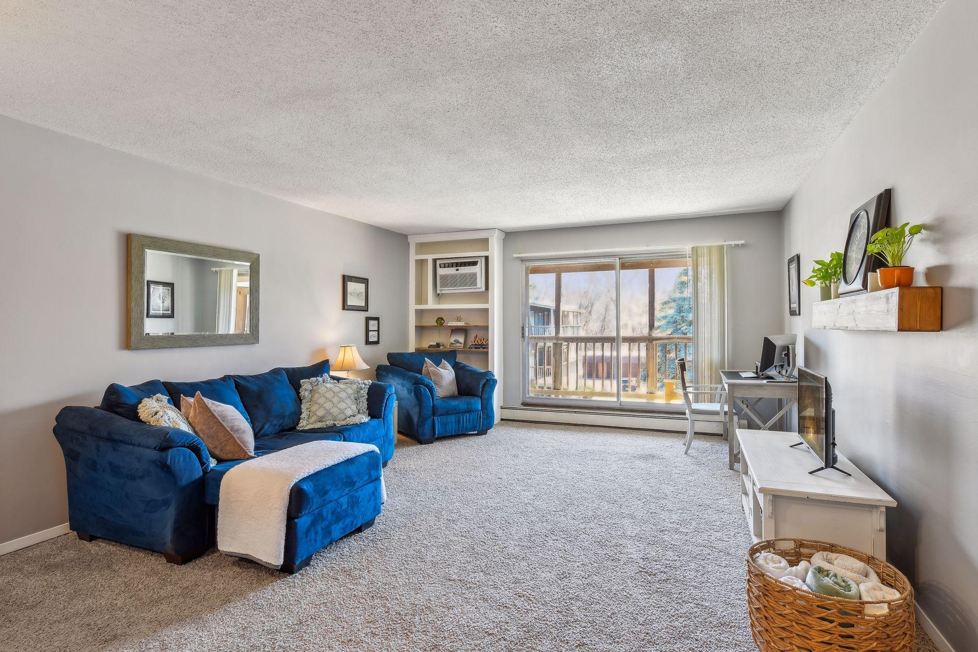 View of Residential at 2007 122nd Street #B17, Burnsville MN 55337, Burnsville - Mike Wilen | Minnesota Team Real Estate