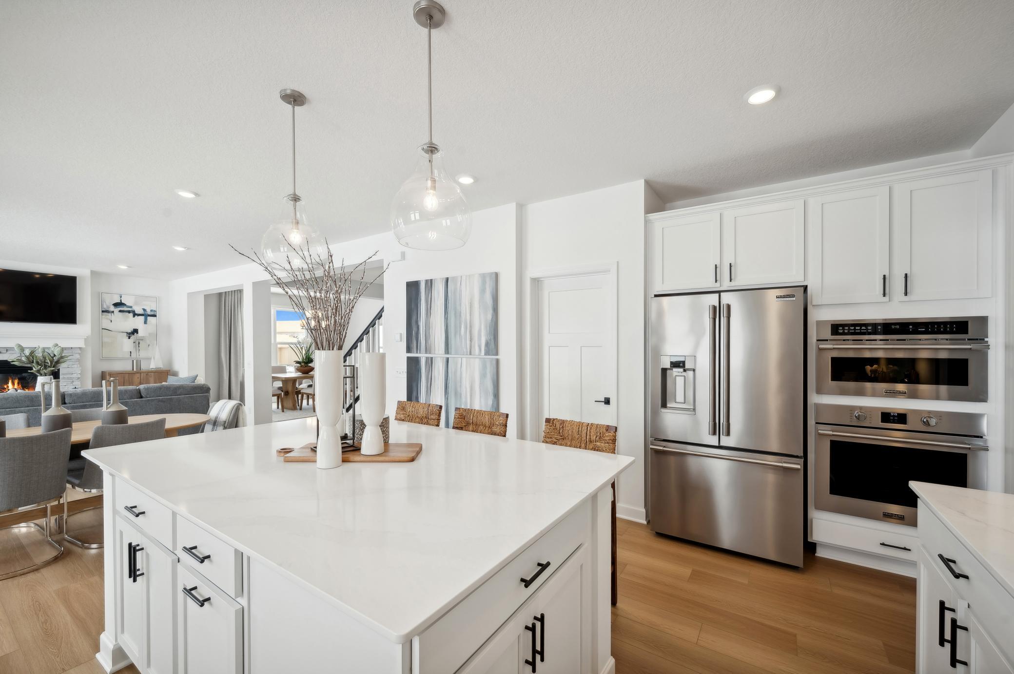View of Residential at 8884 Donax Row, Woodbury MN 55129, Woodbury - Mike Wilen | Minnesota Team Real Estate