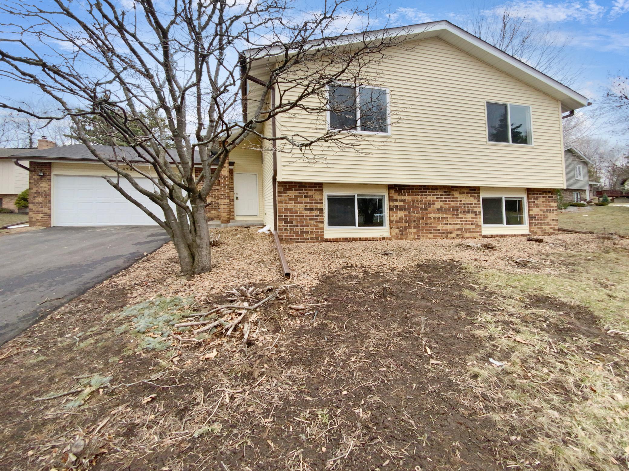 View of Residential at 4785 Beacon Hill Road, Eagan MN 55122, Eagan - Mike Wilen | Minnesota Team Real Estate