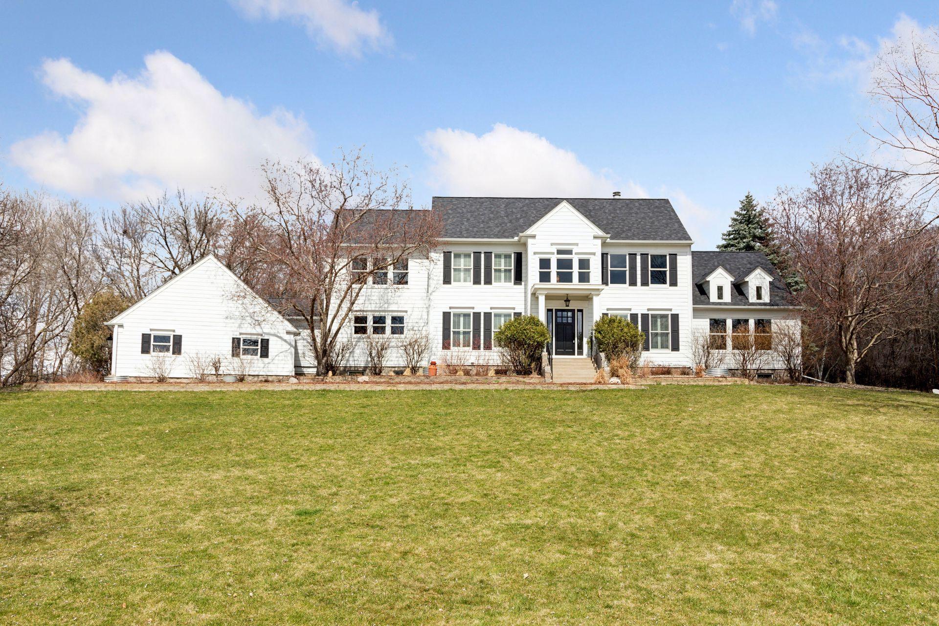View of Residential at 2850 Wear Circle, Orono MN 55356, Orono - Mike Wilen | Minnesota Team Real Estate