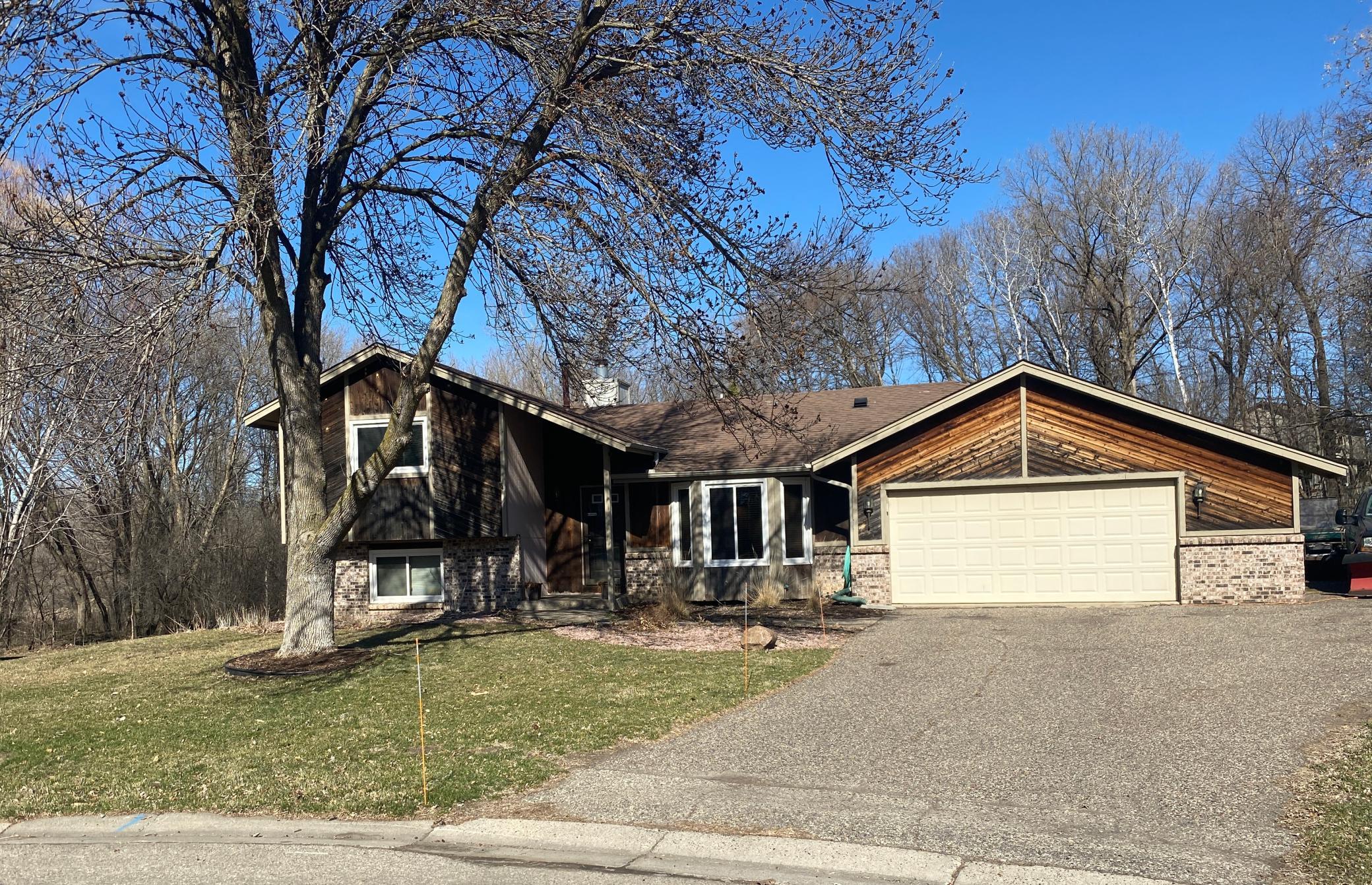 View of Residential at 17110 Hemlock Court, Lakeville MN 55044, Lakeville - Mike Wilen | Minnesota Team Real Estate