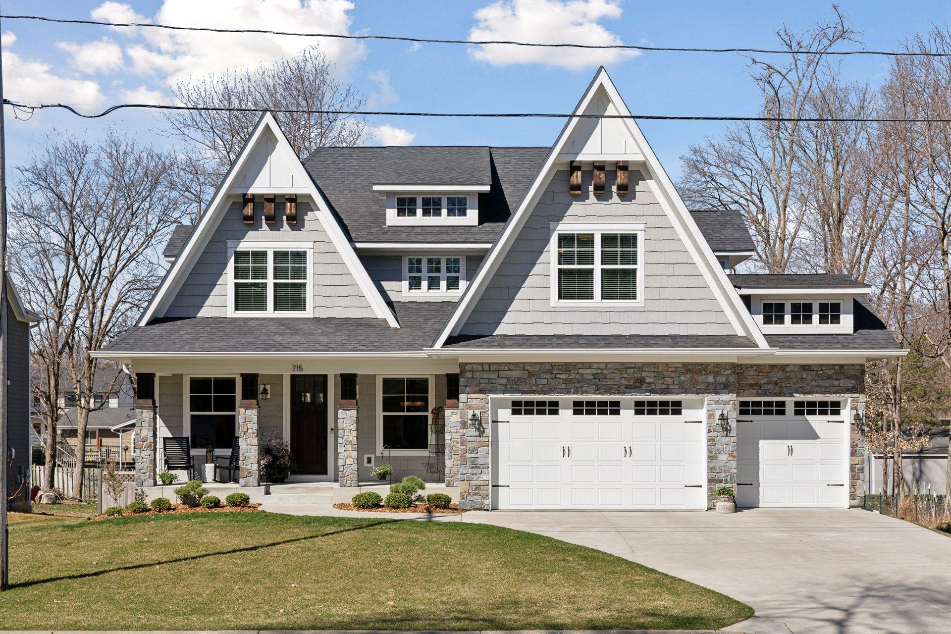 View of Residential at 715 Niagara Lane, Plymouth MN 55447, Plymouth - Mike Wilen | Minnesota Team Real Estate