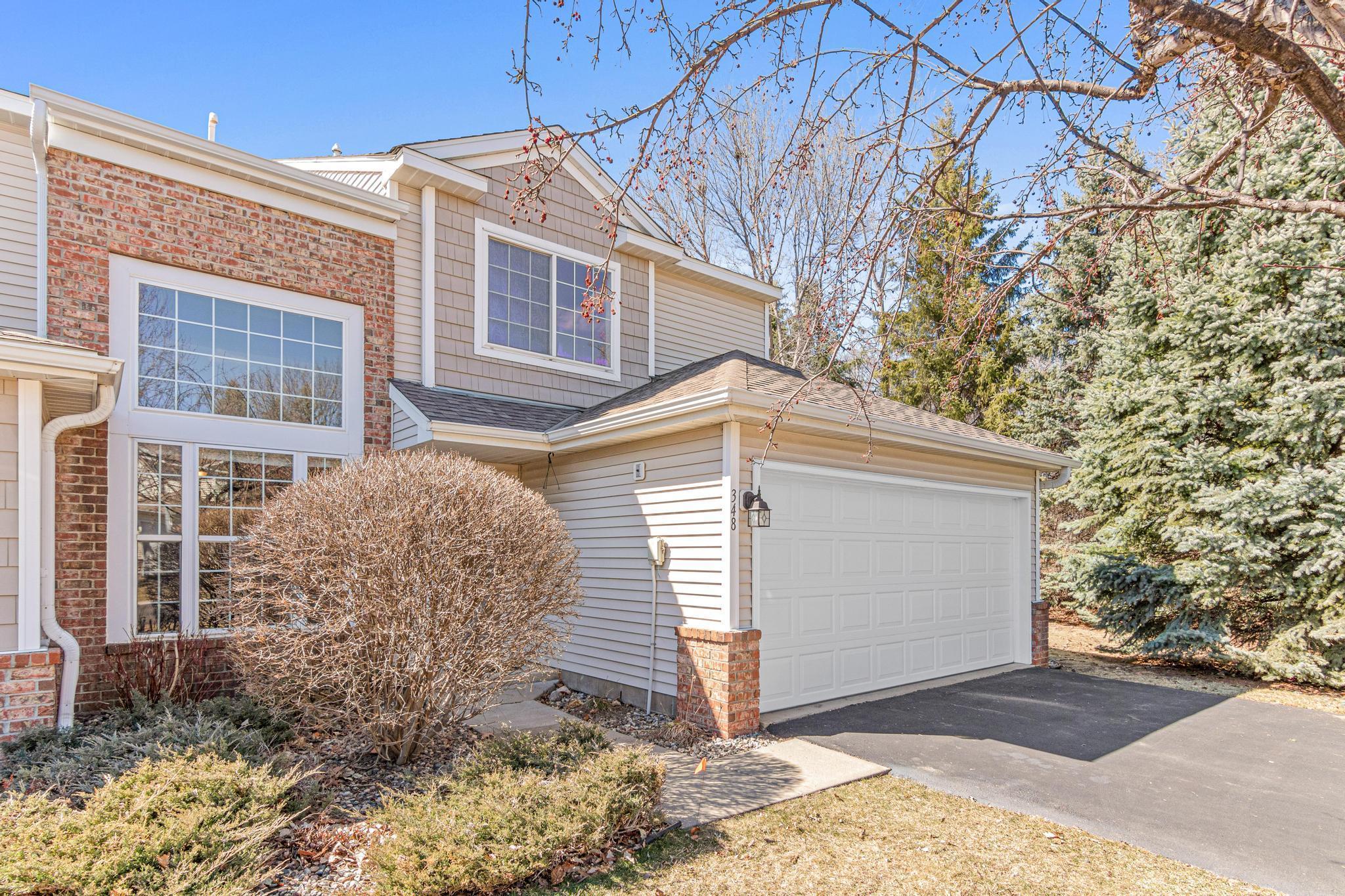 View of Residential at 348 Wilderness Drive, Chaska MN 55318, Chaska - Mike Wilen | Minnesota Team Real Estate