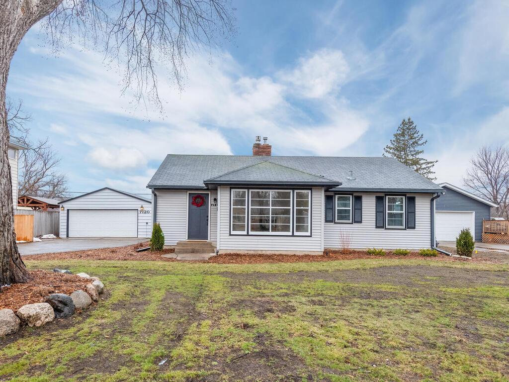 View of Residential at 7120 Oliver Avenue, Richfield MN 55423, Richfield - Mike Wilen | Minnesota Team Real Estate