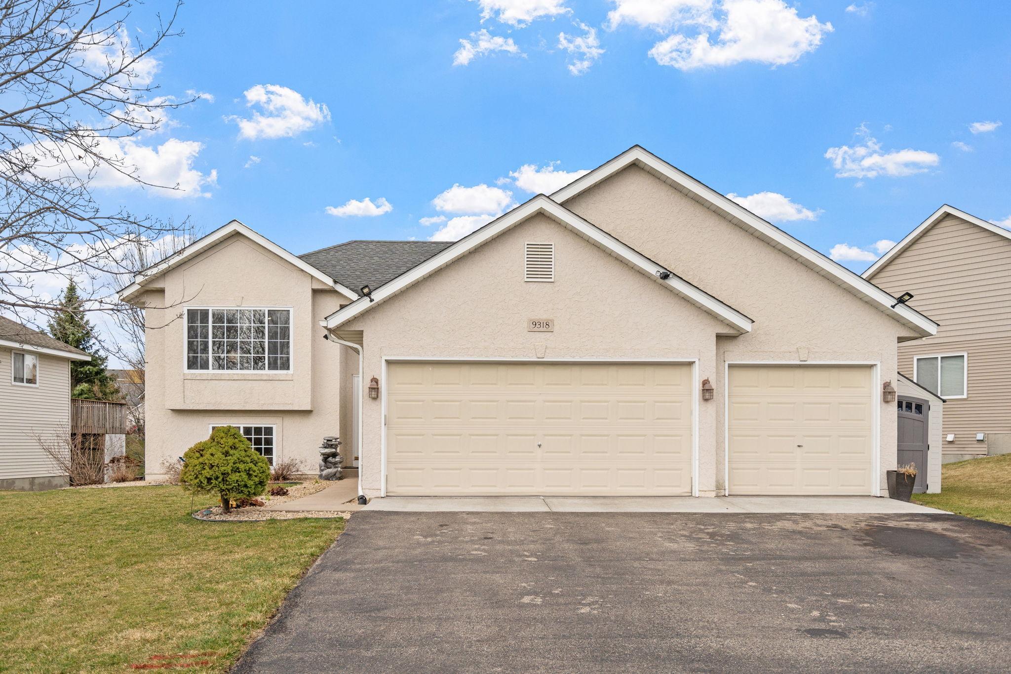 View of Residential at 9318 212th Street, Lakeville MN 55044, Lakeville - Mike Wilen | Minnesota Team Real Estate