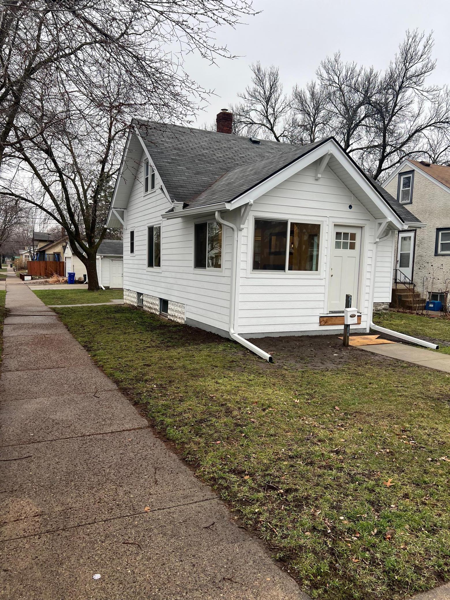 View of Residential at 1441 Pascal Street, Saint Paul MN 55108, Saint Paul - Mike Wilen | Minnesota Team Real Estate