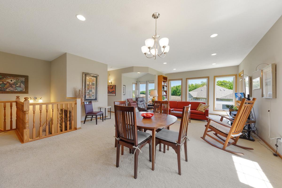 View of Residential at 1736 Quie Lane, Northfield MN 55057, Northfield - Mike Wilen | Minnesota Team Real Estate