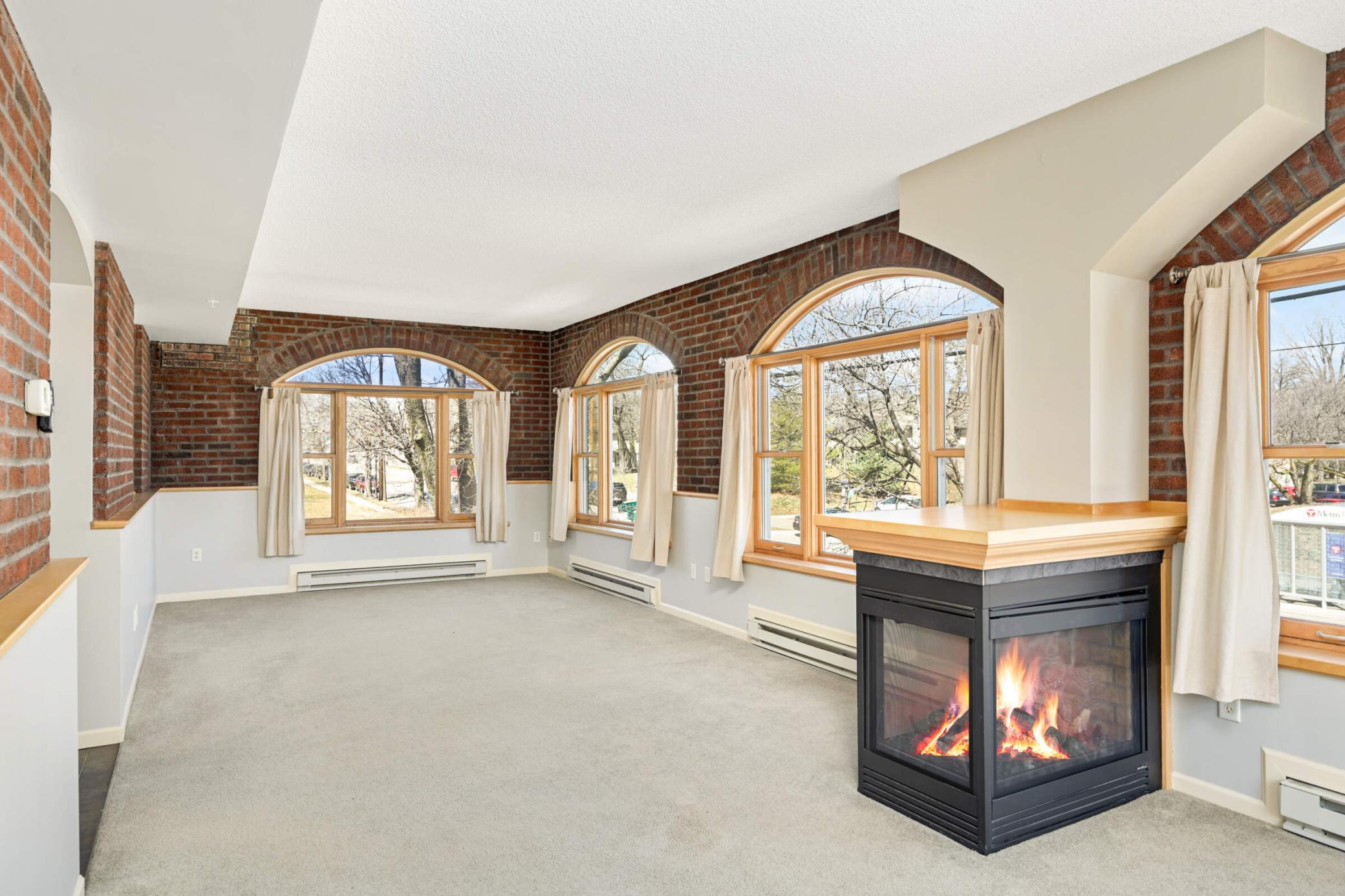 View of Residential at 2040 Como Avenue #201, Saint Paul MN 55108, Saint Paul - Mike Wilen | Minnesota Team Real Estate