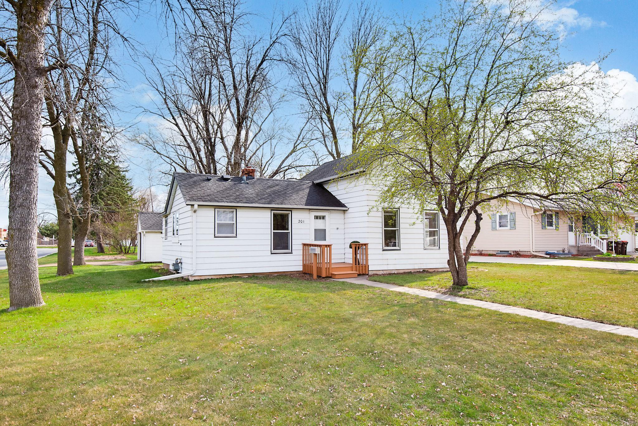 View of Residential at 201 14th Street, Hastings MN 55033, Hastings - Mike Wilen | Minnesota Team Real Estate
