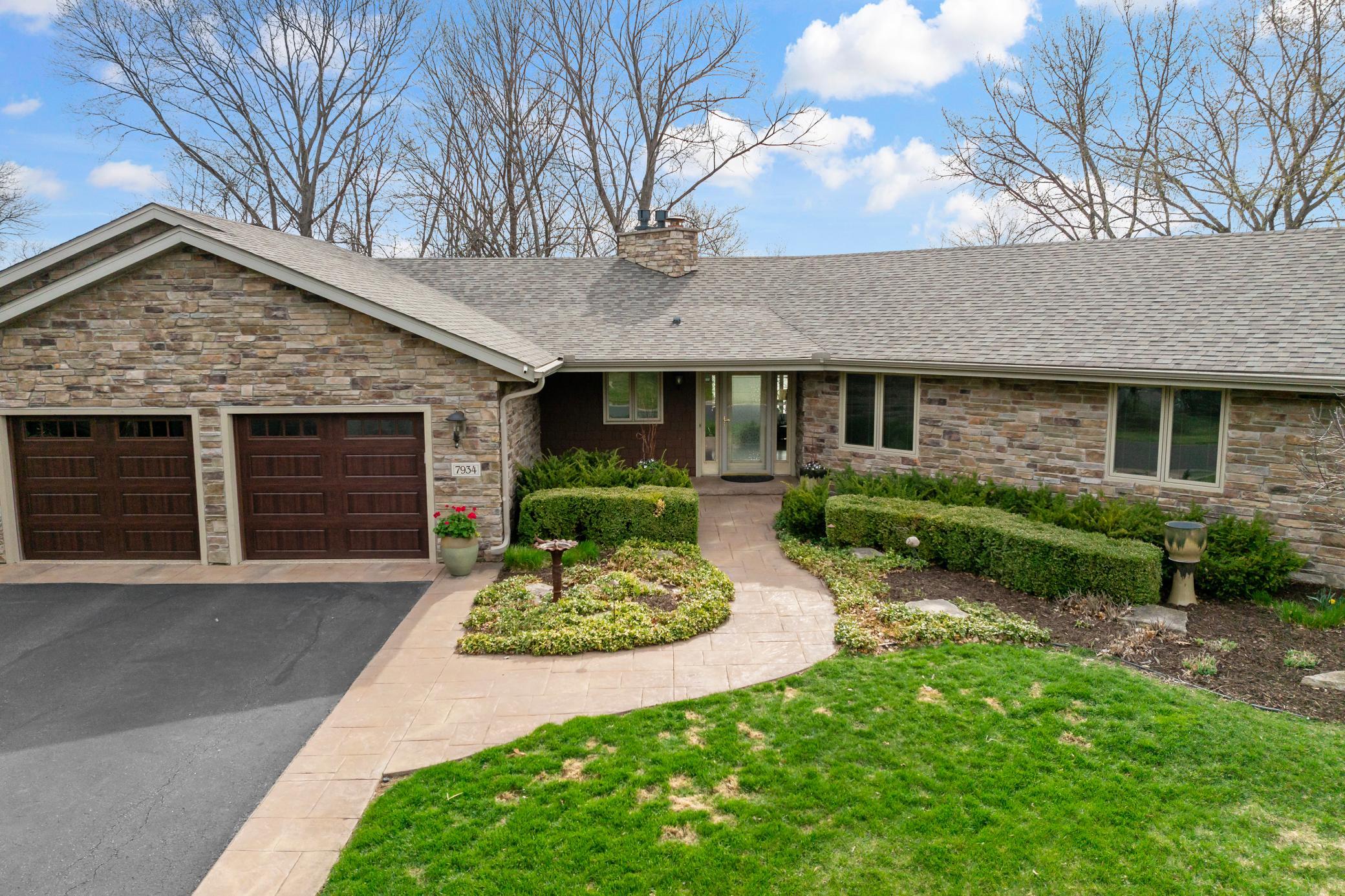 View of Residential at 7934 Ithaca Lane, Maple Grove MN 55311, Maple Grove - Mike Wilen | Minnesota Team Real Estate