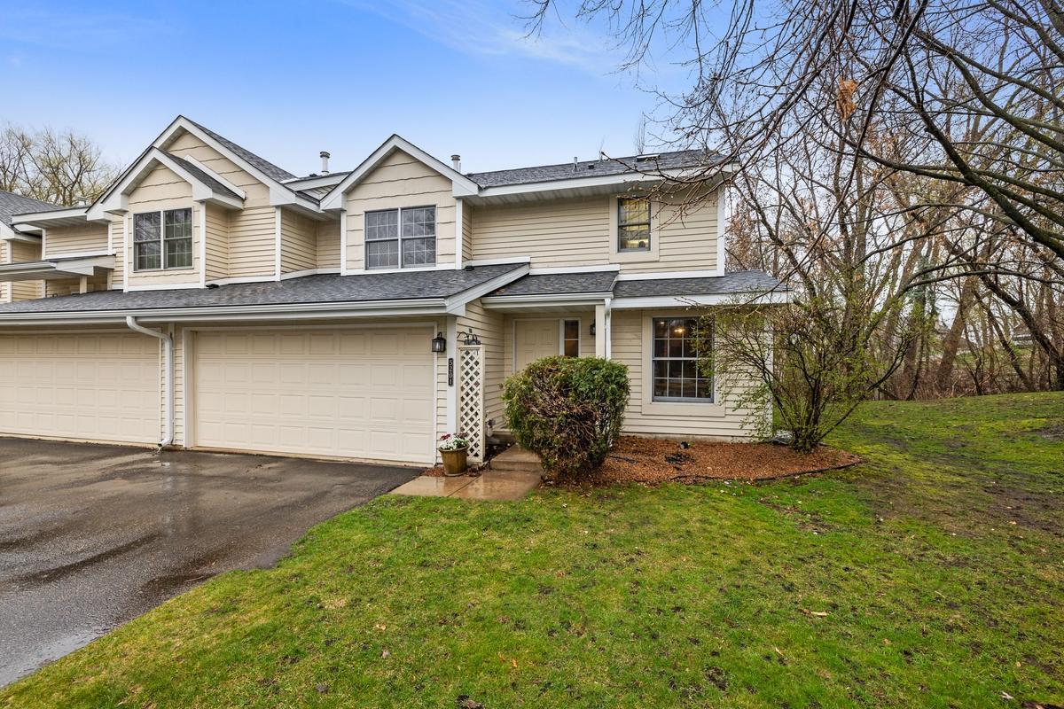 View of Residential at 5201 Silver Maple Circle, Minnetonka MN 55343, Minnetonka - Mike Wilen | Minnesota Team Real Estate