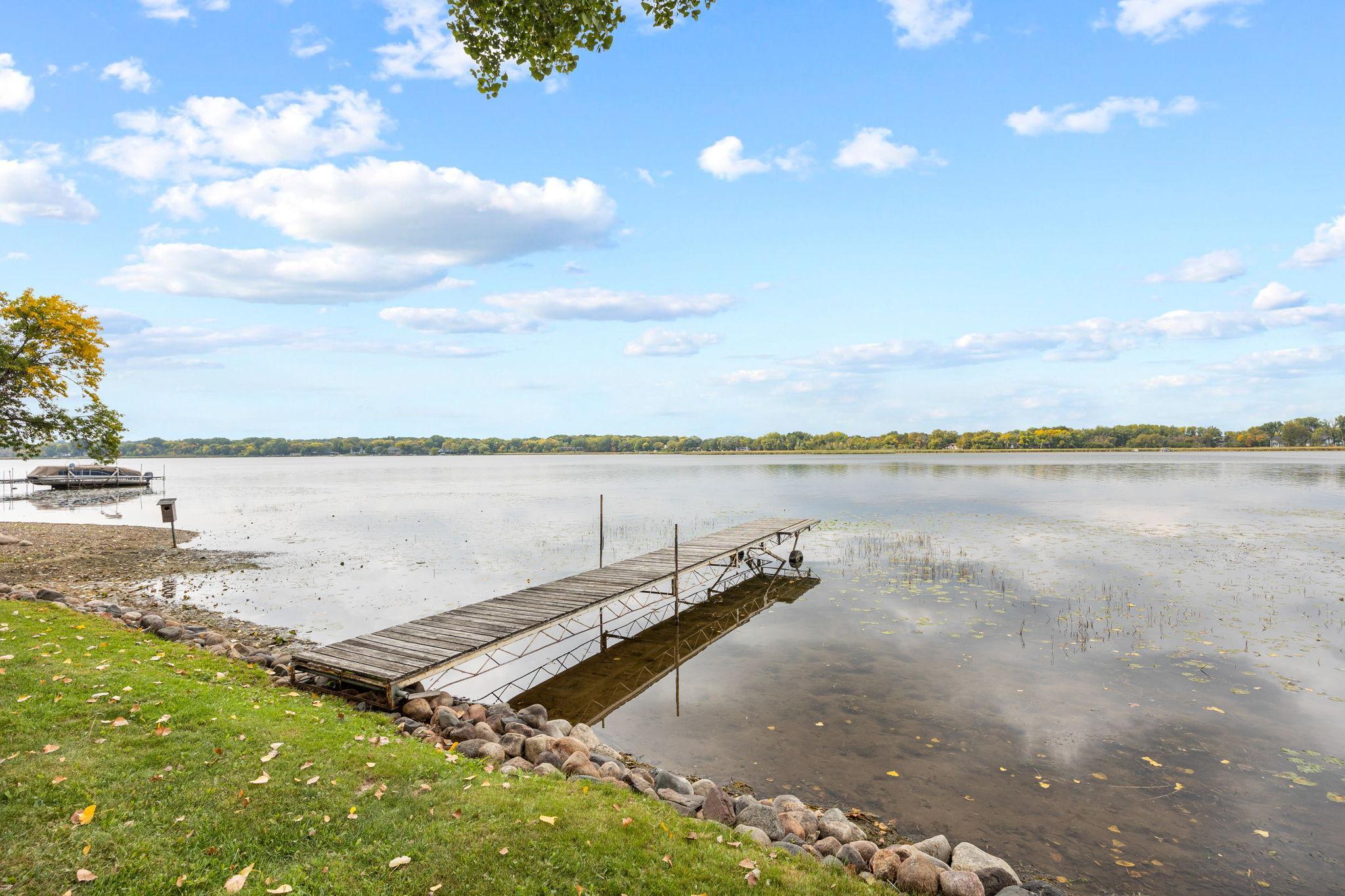 View of Residential at 6639 Eagle Lake Drive, Maple Grove MN 55369, Maple Grove - Mike Wilen | Minnesota Team Real Estate
