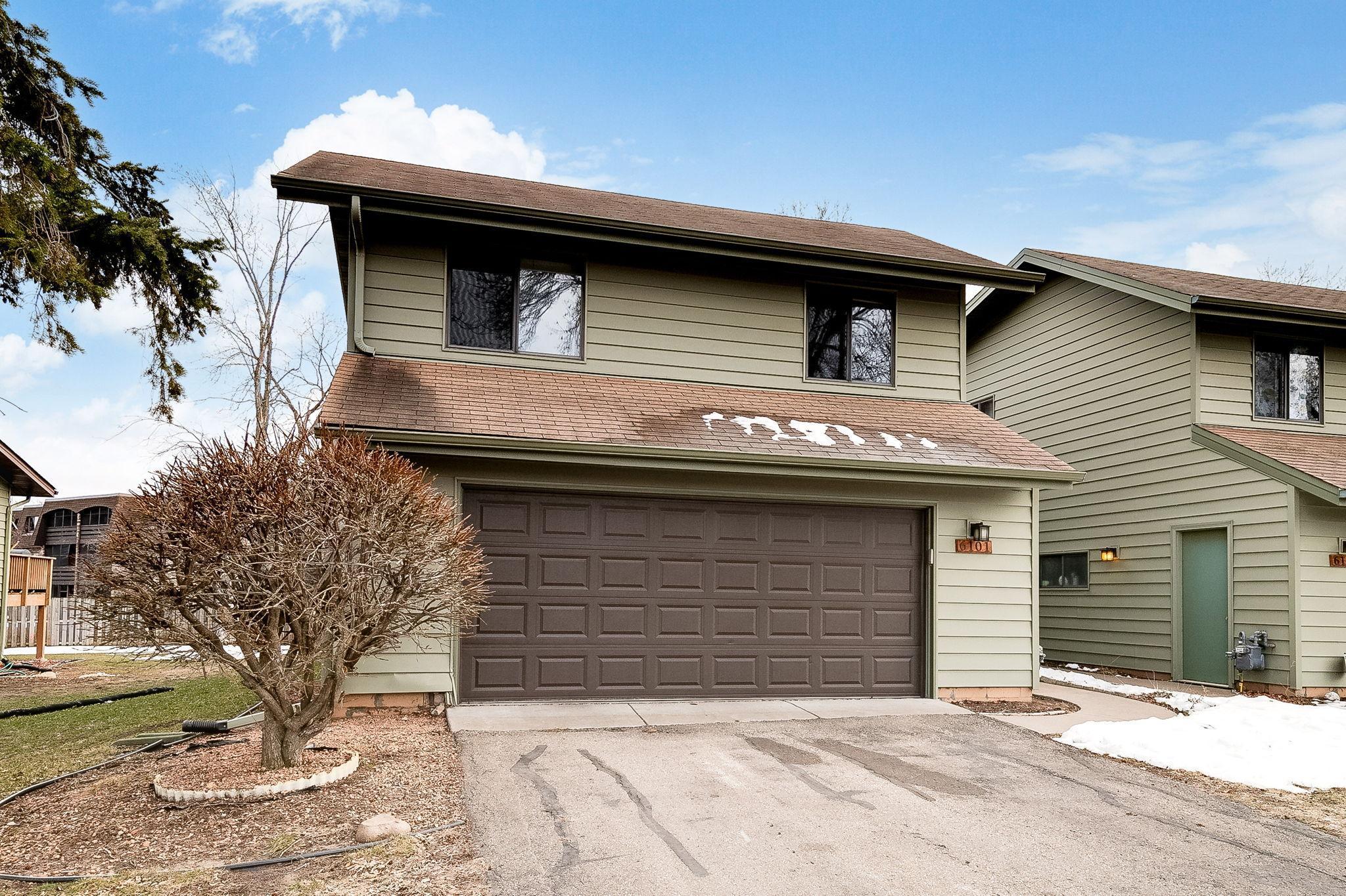 View of Residential at 6101 79th Avenue, Brooklyn Park MN 55443, Brooklyn Park - Mike Wilen | Minnesota Team Real Estate