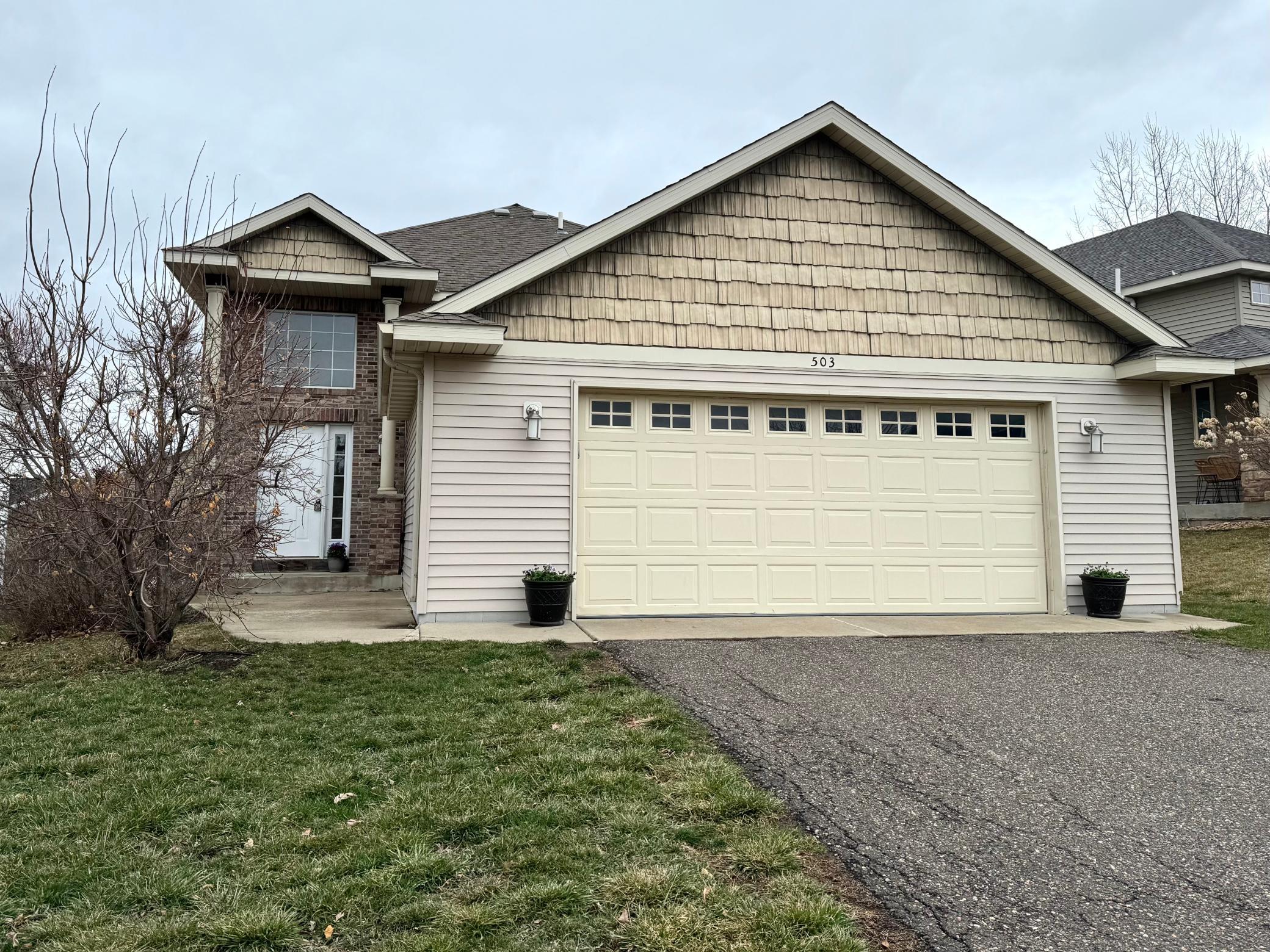 View of Residential at 503 Rodeo Drive, Buffalo MN 55313, Buffalo - Mike Wilen | Minnesota Team Real Estate