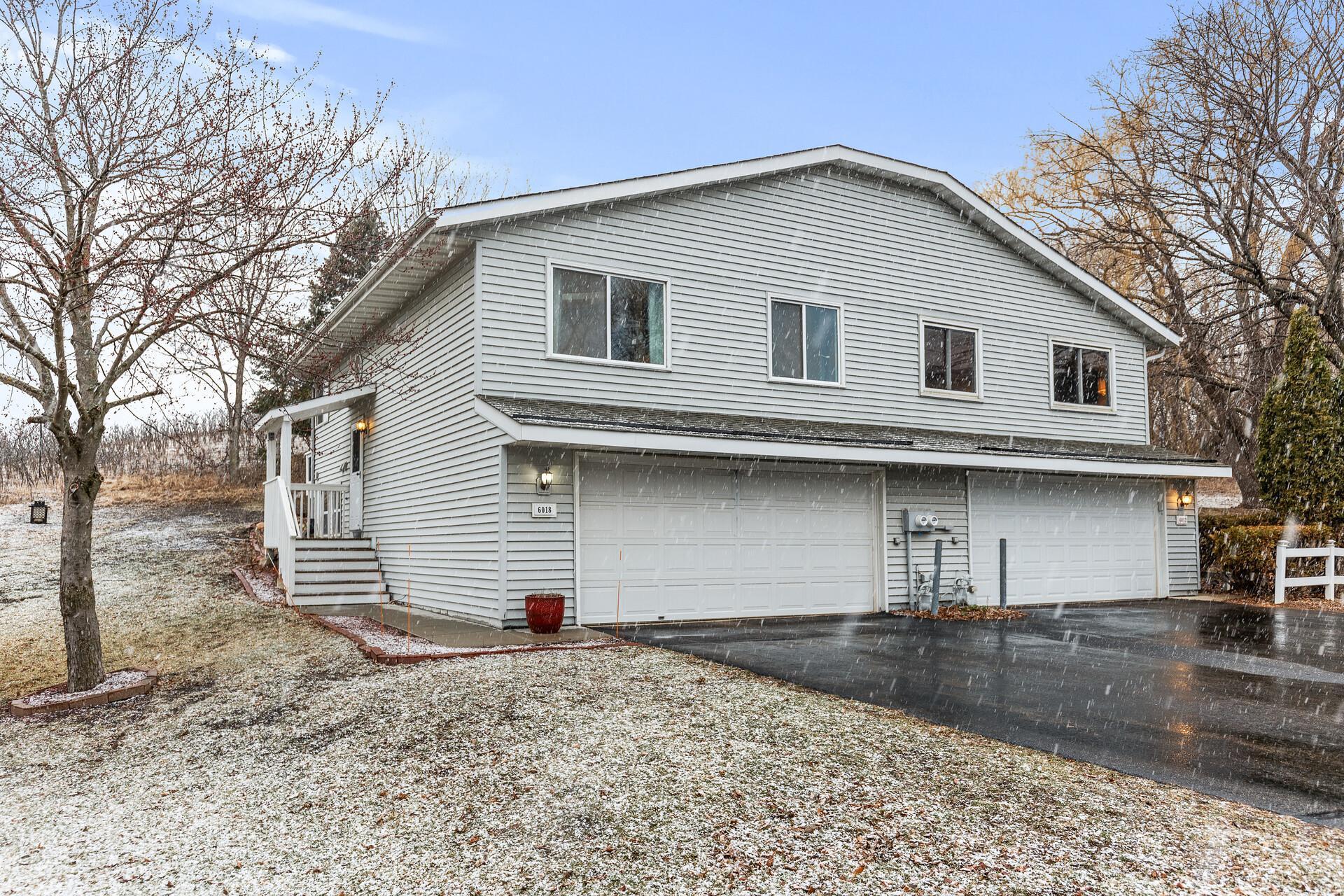 View of Residential at 6018 Covington Terrace, Minnetonka MN 55345, Minnetonka - Mike Wilen | Minnesota Team Real Estate