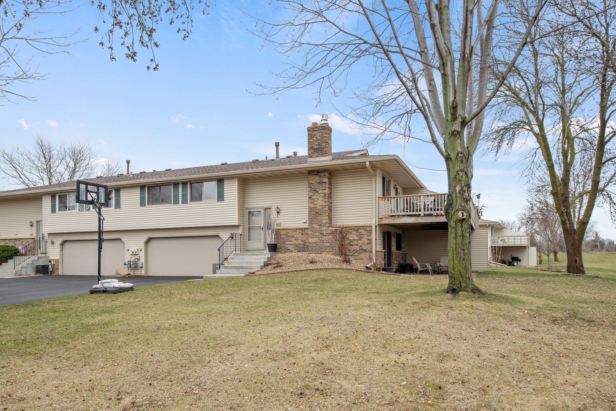 View of Residential at 801 145th Street, Burnsville MN 55337, Burnsville - Mike Wilen | Minnesota Team Real Estate