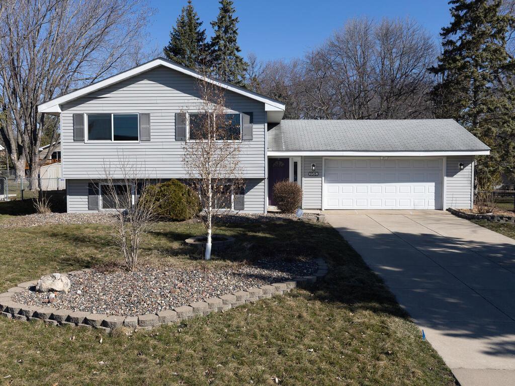 View of Residential at 9316 30th Avenue, New Hope MN 55427, New Hope - Mike Wilen | Minnesota Team Real Estate