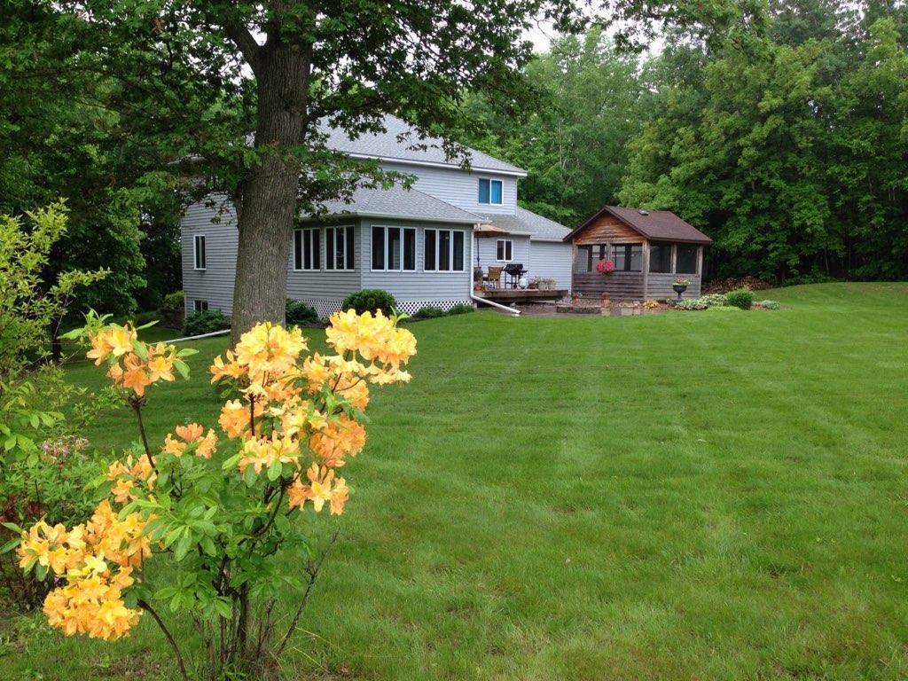 View of Residential at 12402 288th Street, Lindstrom MN 55045, Lindstrom - Mike Wilen | Minnesota Team Real Estate