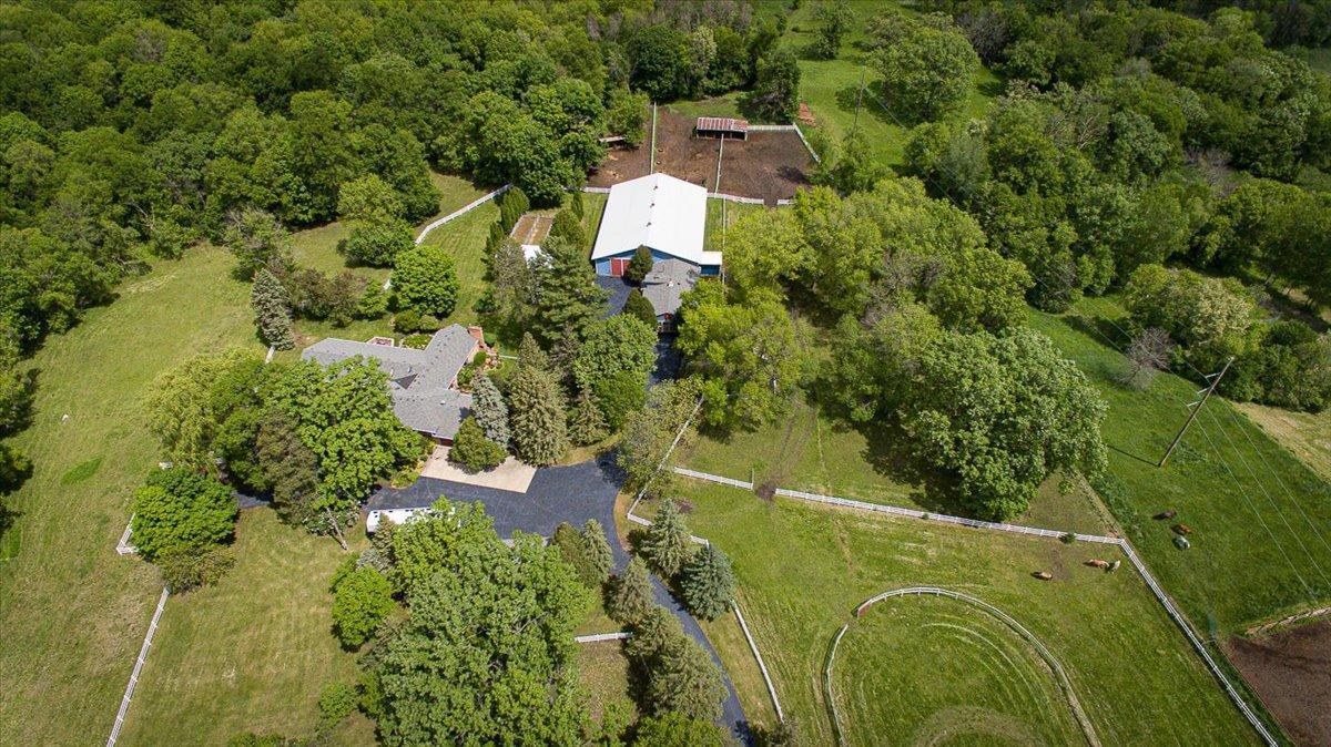 View of Residential at 7946 165th Street, Prior Lake MN 55372, Prior Lake - Mike Wilen | Minnesota Team Real Estate