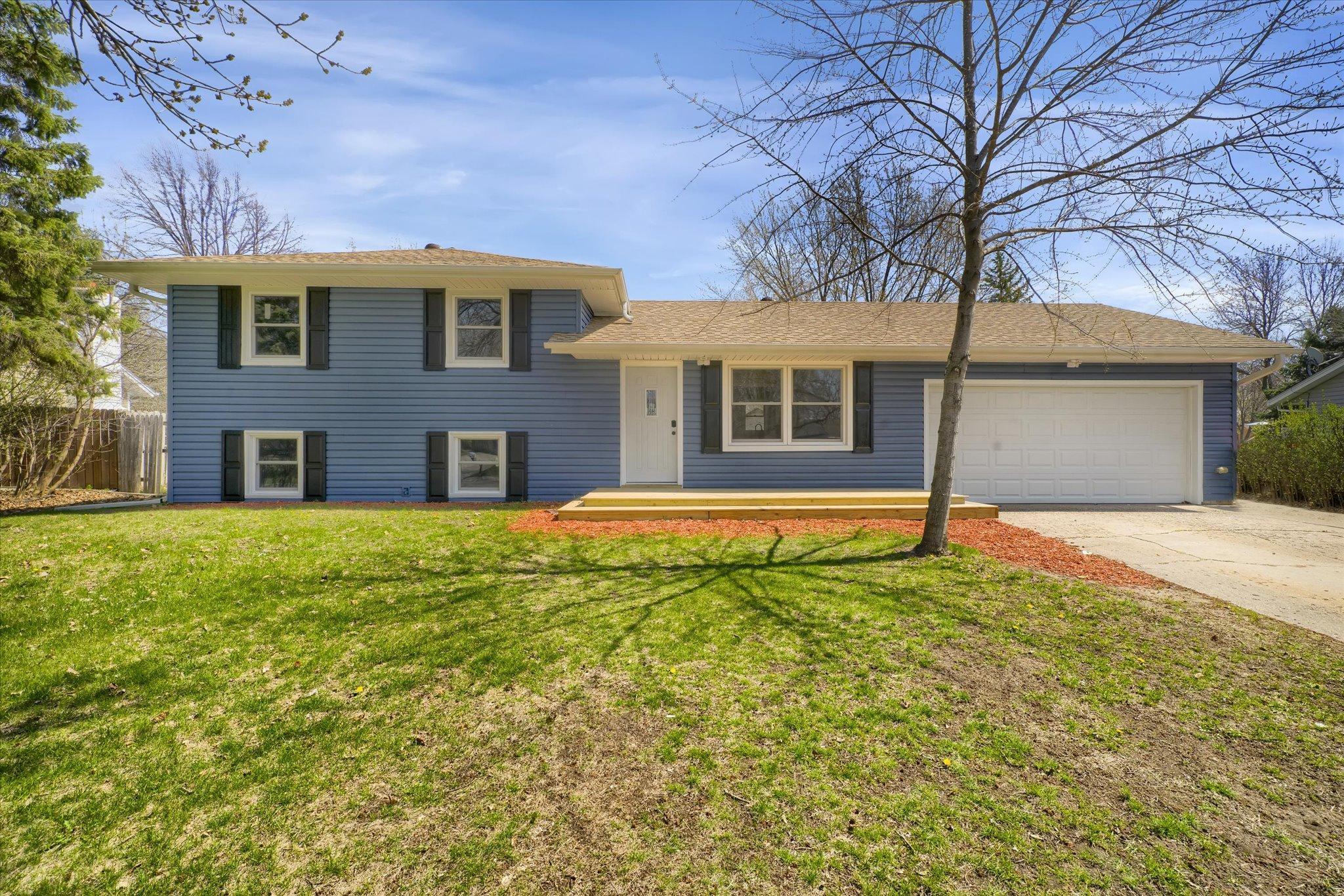 View of Residential at 8679 Ironwood Avenue, Cottage Grove MN 55016, Cottage Grove - Mike Wilen | Minnesota Team Real Estate