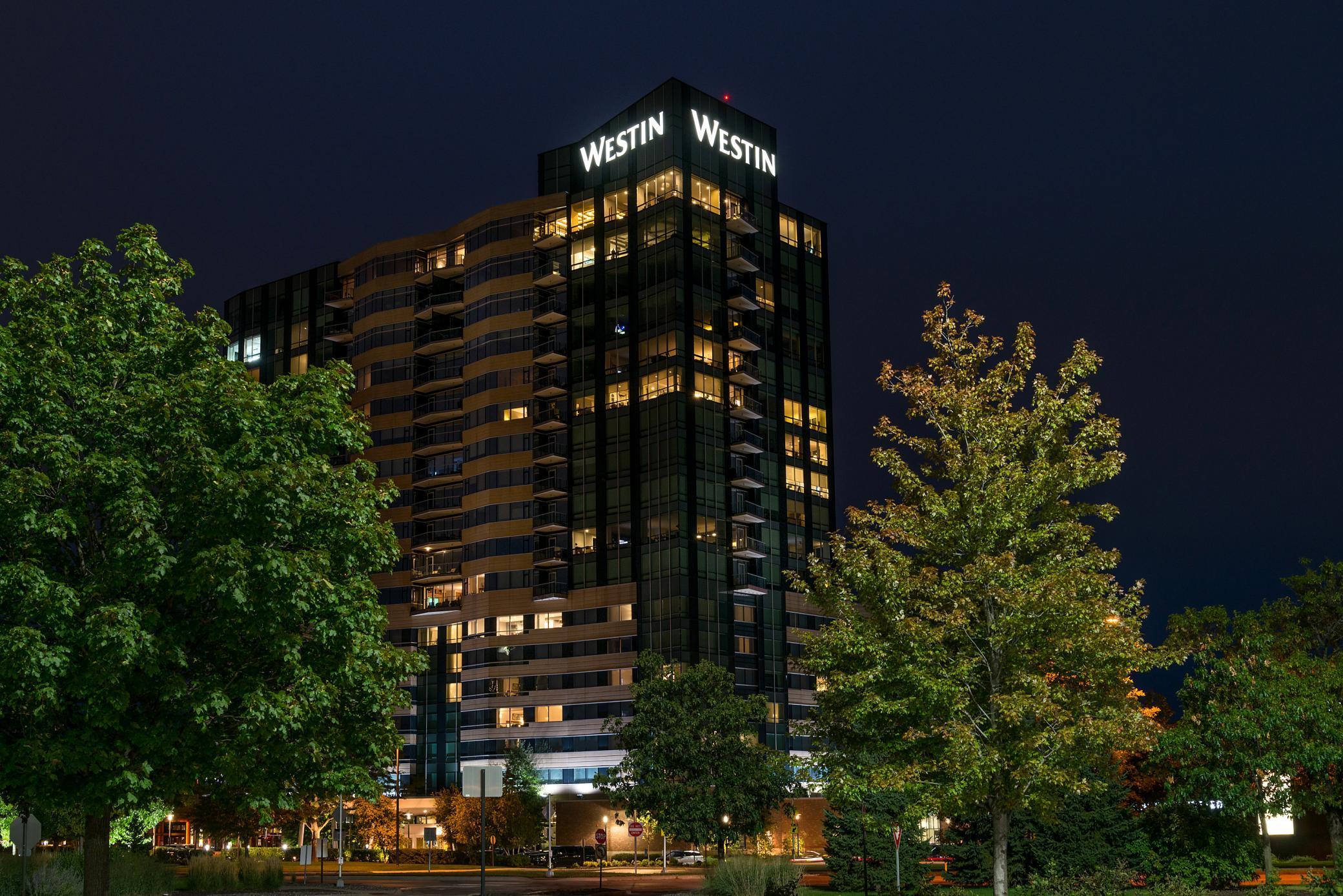 View of Residential at 3209 Galleria #904, Edina MN 55435, Edina - Mike Wilen | Minnesota Team Real Estate
