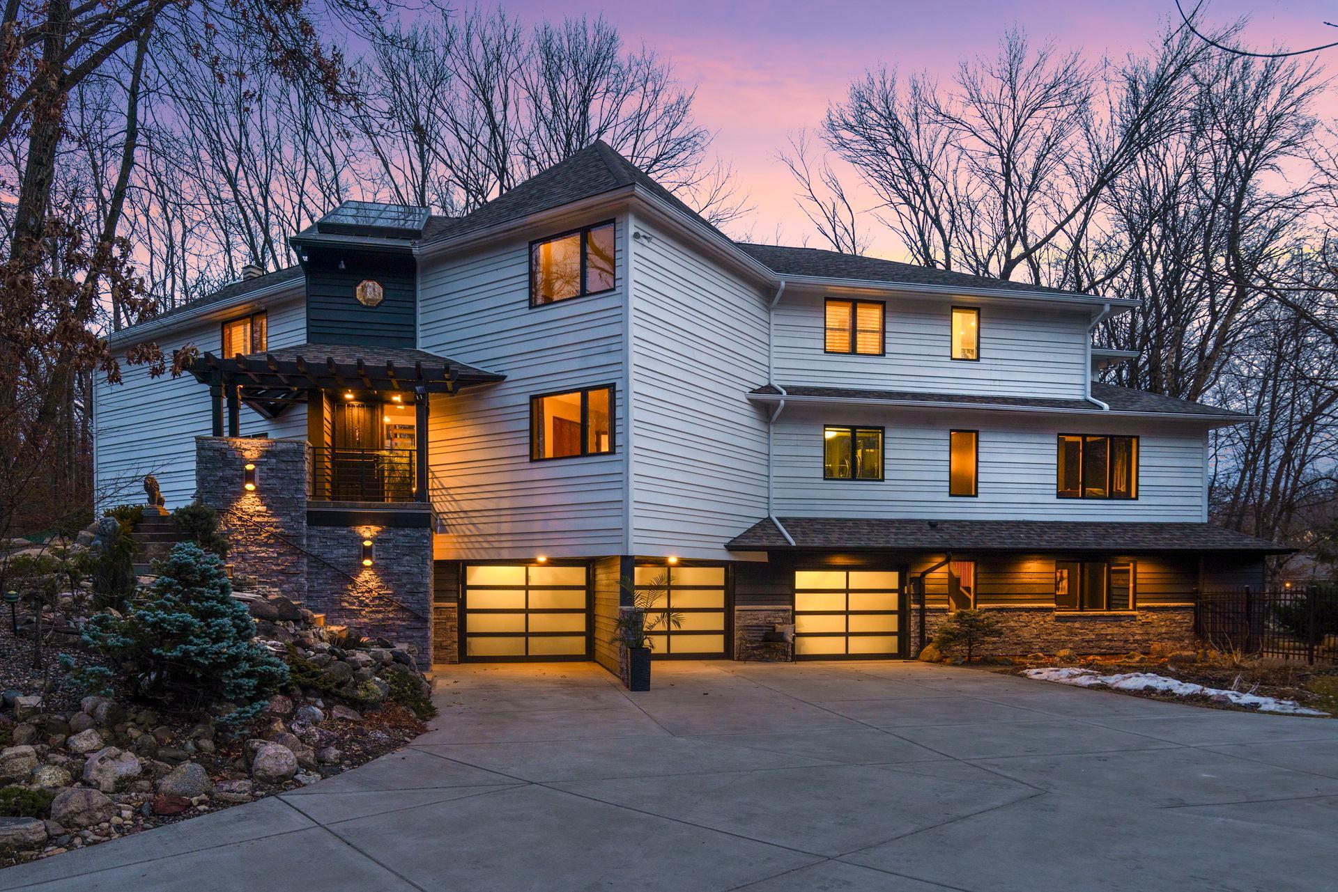 View of Residential at 2316 Totem Trail, Minnetonka MN 55305, Minnetonka - Mike Wilen | Minnesota Team Real Estate