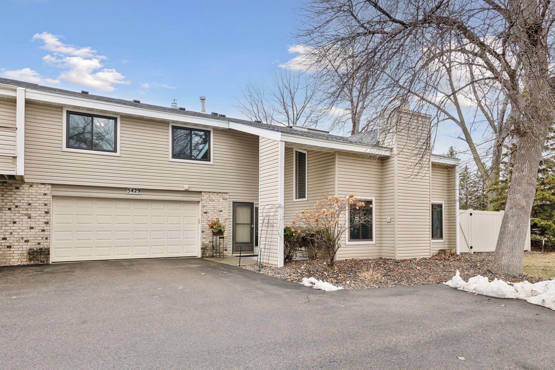 View of Residential at 5429 Pompano Drive, Minnetonka MN 55343, Minnetonka - Mike Wilen | Minnesota Team Real Estate