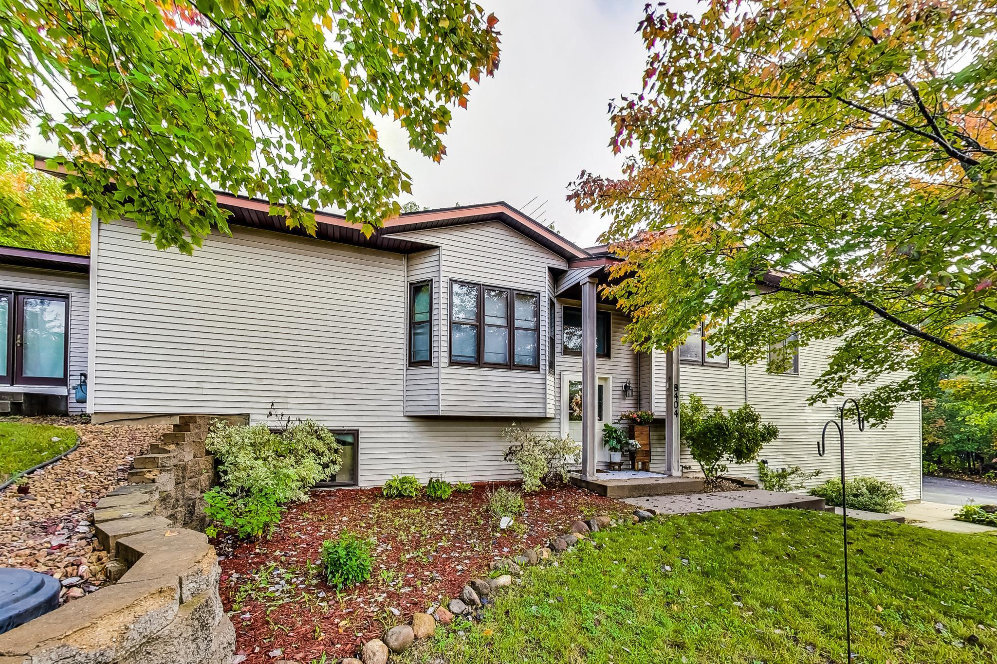 View of Residential at 8404 County Road 39, Monticello MN 55362, Monticello - Mike Wilen | Minnesota Team Real Estate