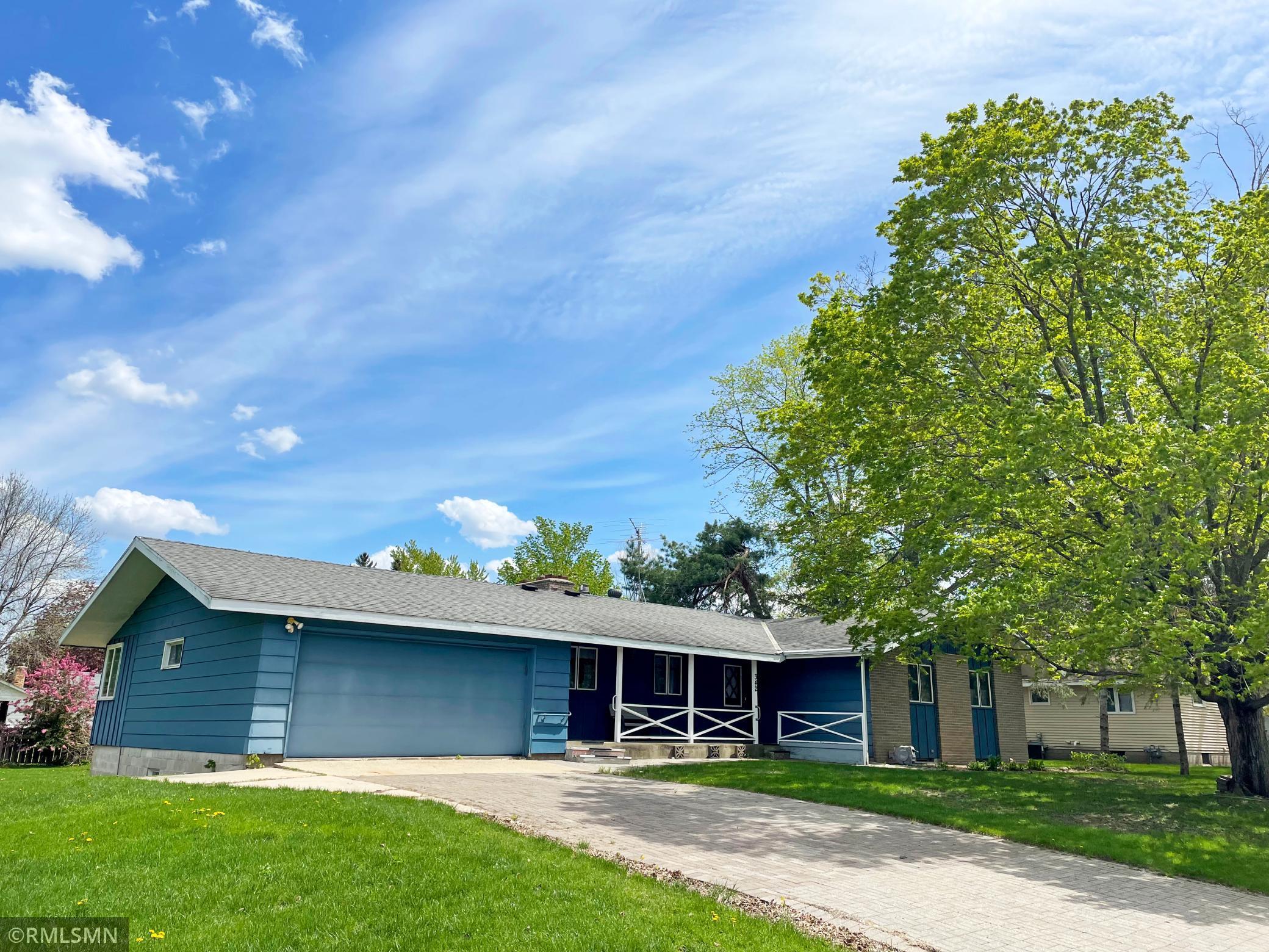 View of Residential at 342 Spruce Drive, Annandale MN 55302, Annandale - Mike Wilen | Minnesota Team Real Estate