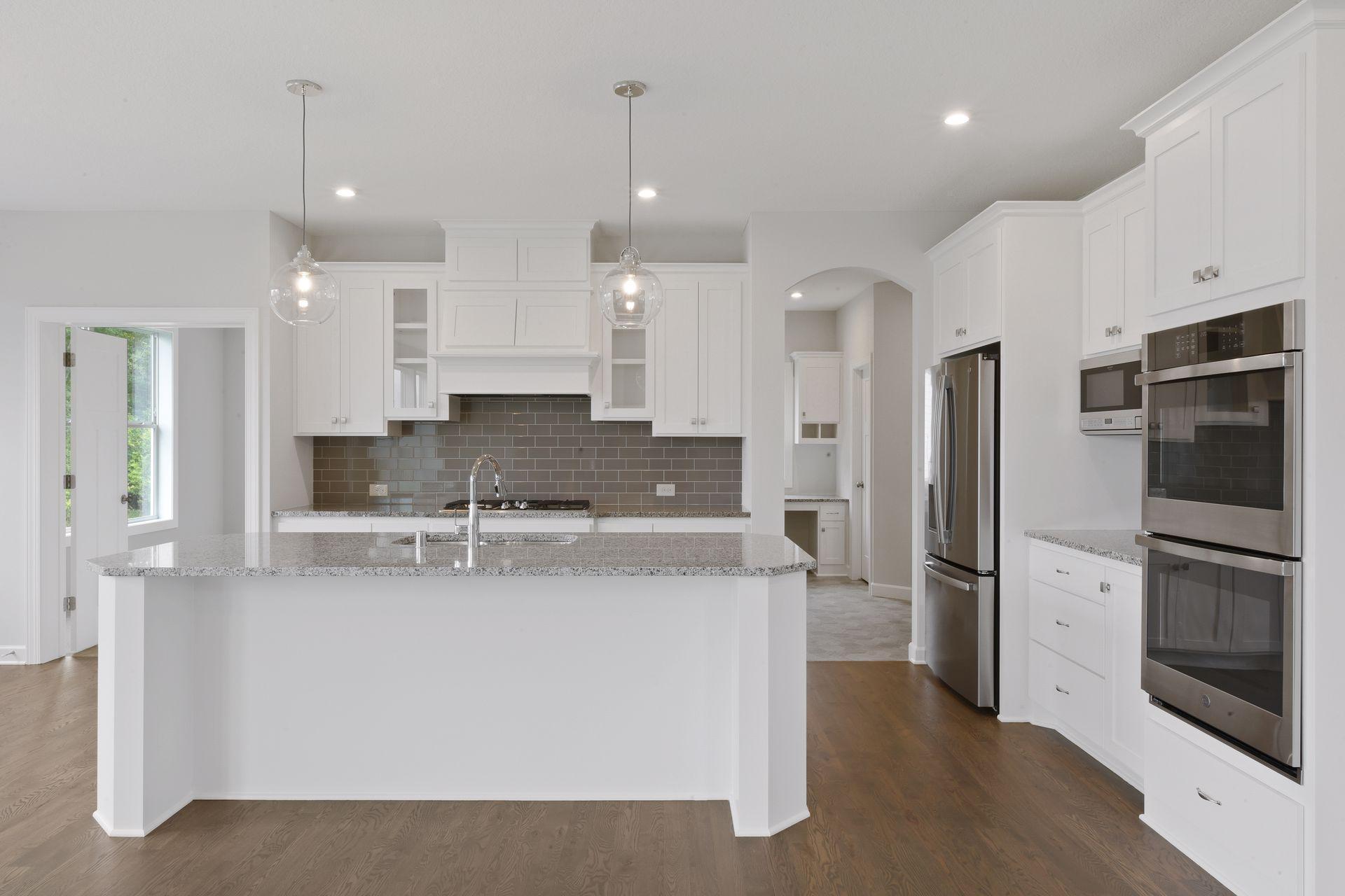 View of Residential at 4836 131st CT NE, Blaine MN 55449, Blaine - Mike Wilen | Minnesota Team Real Estate