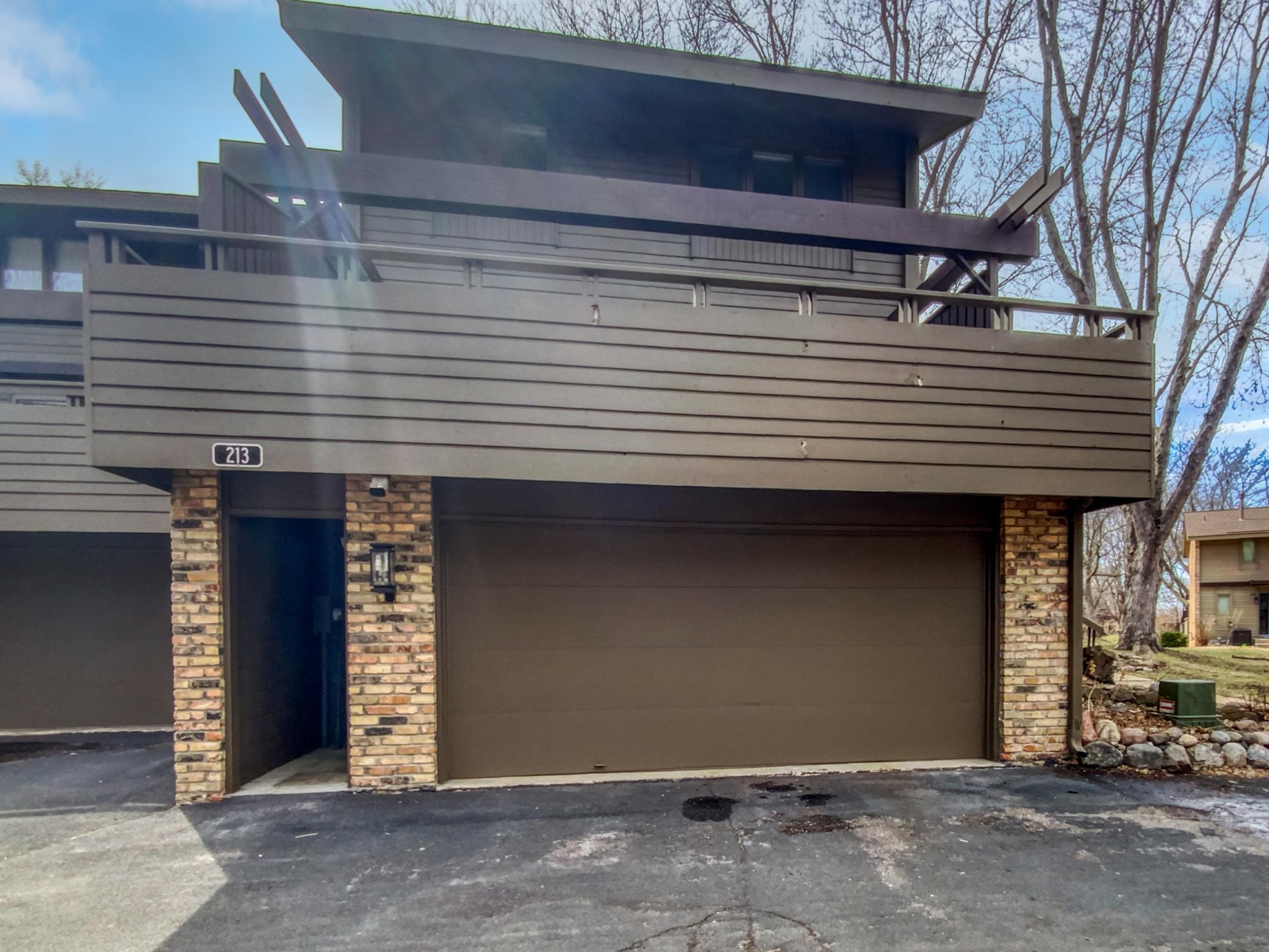 View of Residential at 213 Birnamwood Drive, Burnsville MN 55337, Burnsville - Mike Wilen | Minnesota Team Real Estate