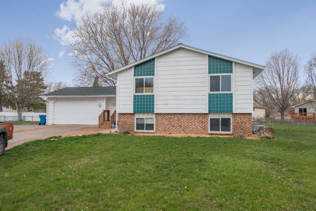 View of Residential at 10996 97th Place, Maple Grove MN 55369, Maple Grove - Mike Wilen | Minnesota Team Real Estate