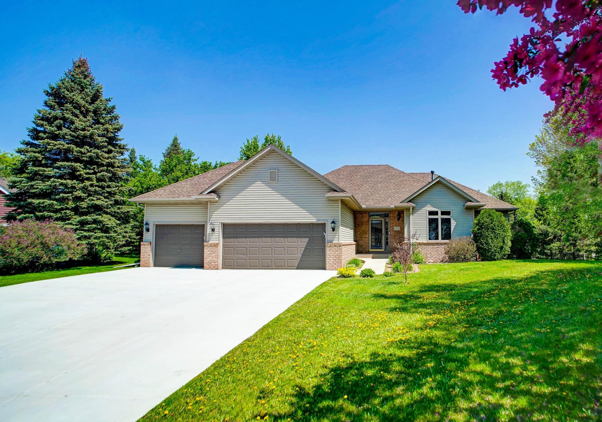 View of Residential at 1575 Amundson Lane, Stillwater MN 55082, Stillwater - Mike Wilen | Minnesota Team Real Estate