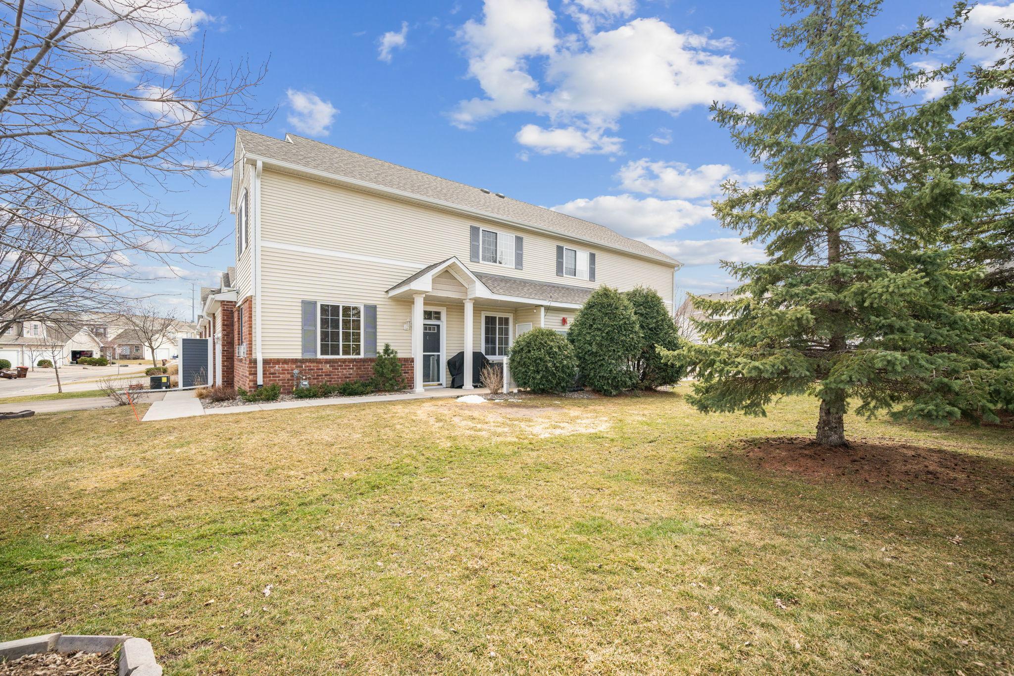 View of Residential at 4885 Bivens Court #9705, Inver Grove Heights MN 55076, Inver Grove Heights - Mike Wilen | Minnesota Team Real Estate