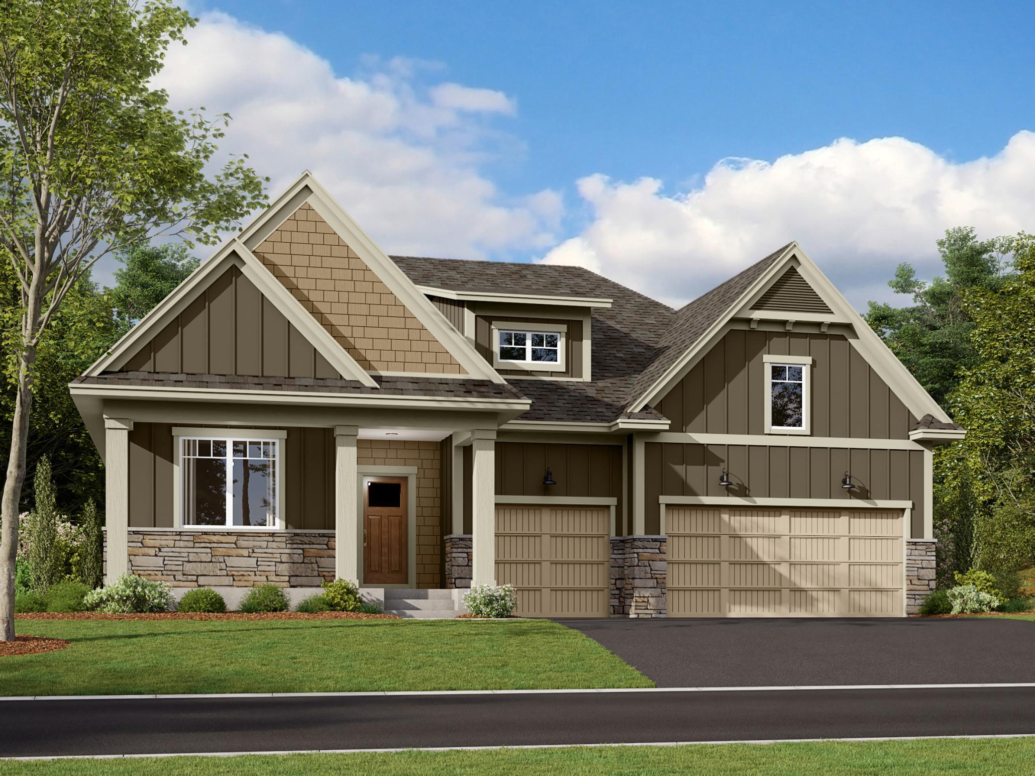 View of Residential at 1968 Sparrow Drive, Shakopee MN 55379, Shakopee - Mike Wilen | Minnesota Team Real Estate