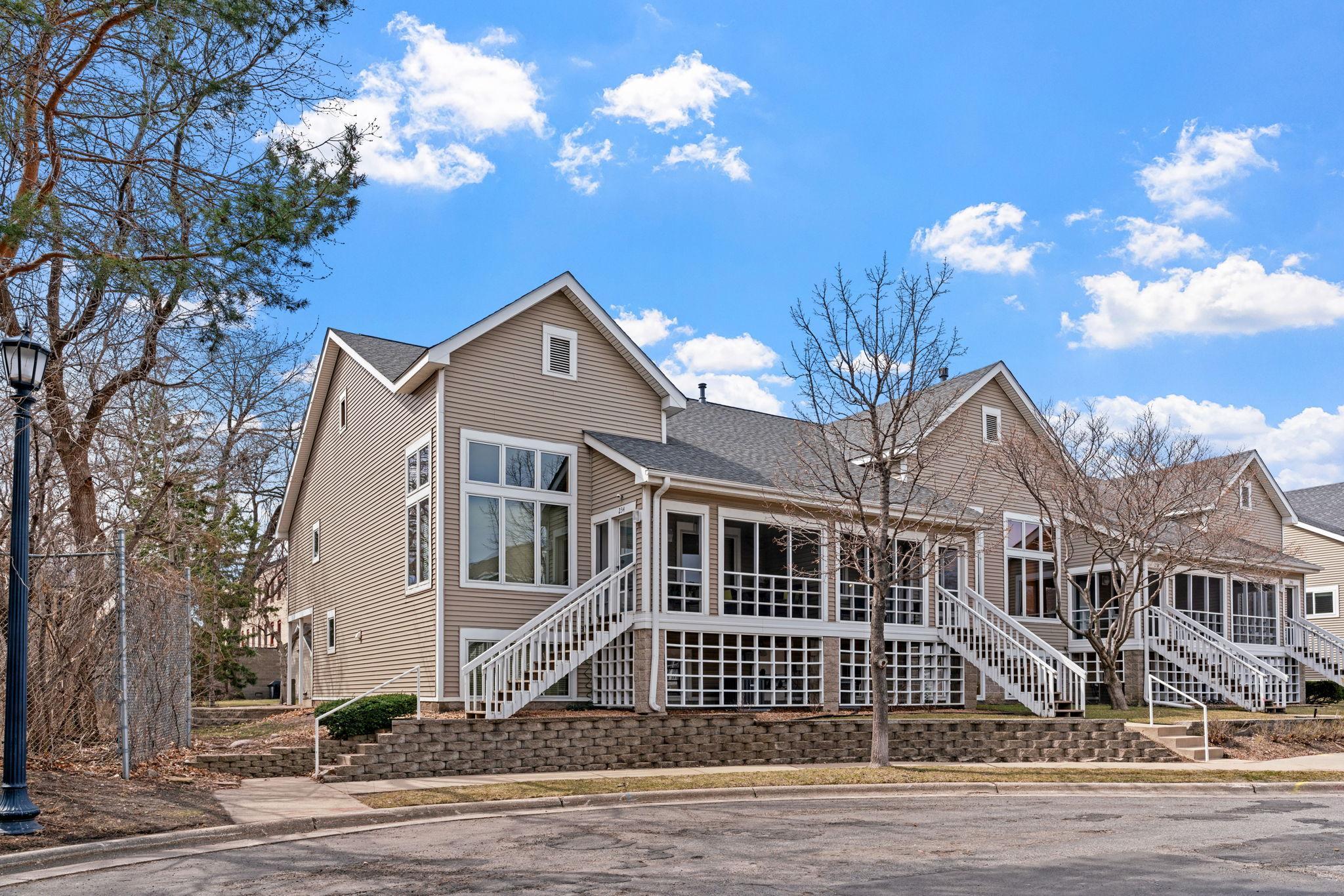 View of Residential at 234 6th Street, Minneapolis MN 55413, Minneapolis - Mike Wilen | Minnesota Team Real Estate