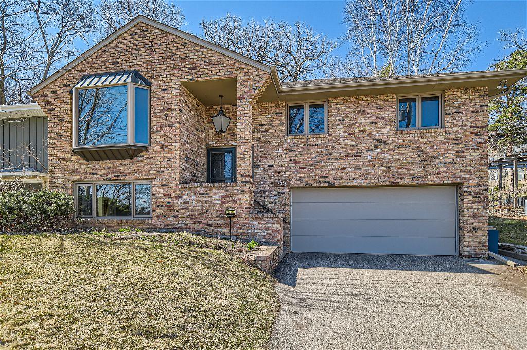 View of Residential at 5968 Grass Lake Terrace, Minneapolis MN 55419, Minneapolis - Mike Wilen | Minnesota Team Real Estate