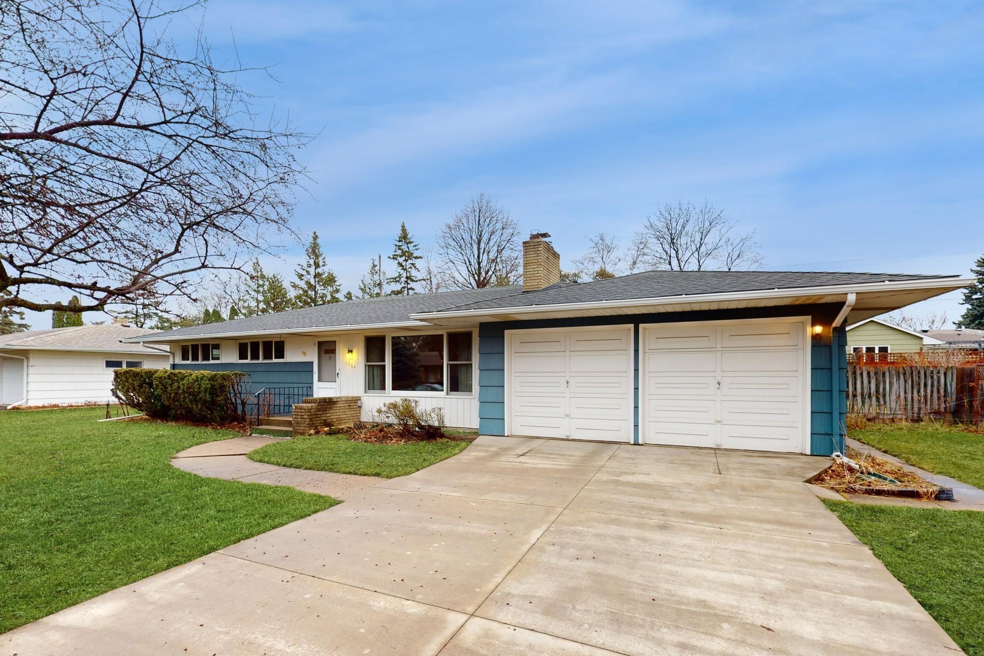 View of Residential at 1964 Autumn Street, Falcon Heights MN 55113, Falcon Heights - Mike Wilen | Minnesota Team Real Estate