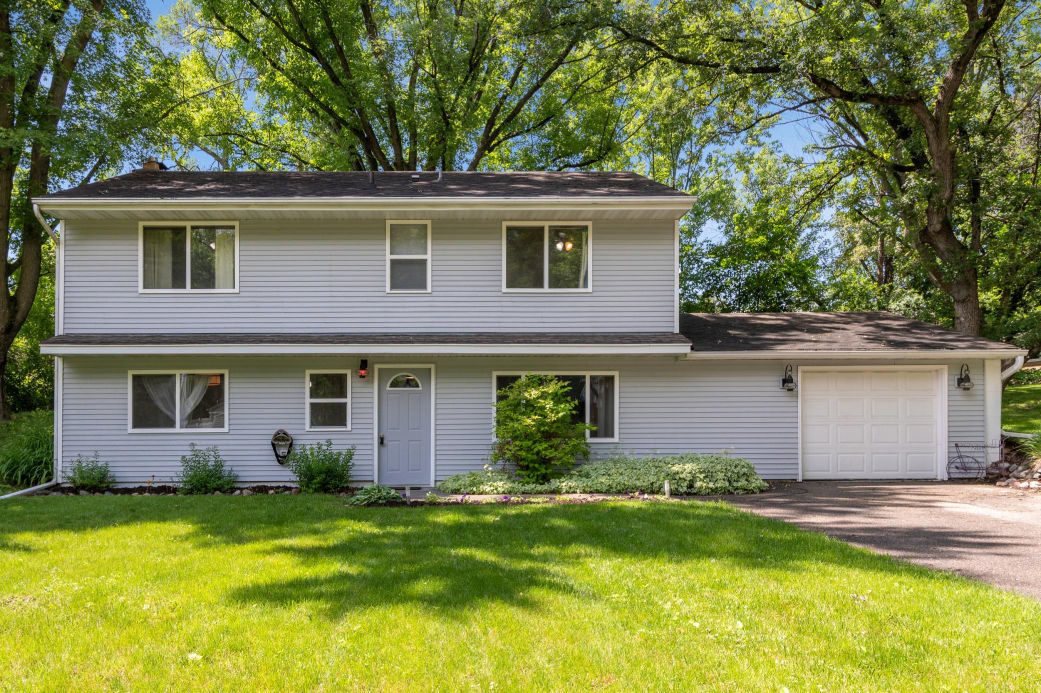 View of Residential at 5632 Glen Moor Circle, Minnetonka MN 55345, Minnetonka - Mike Wilen | Minnesota Team Real Estate