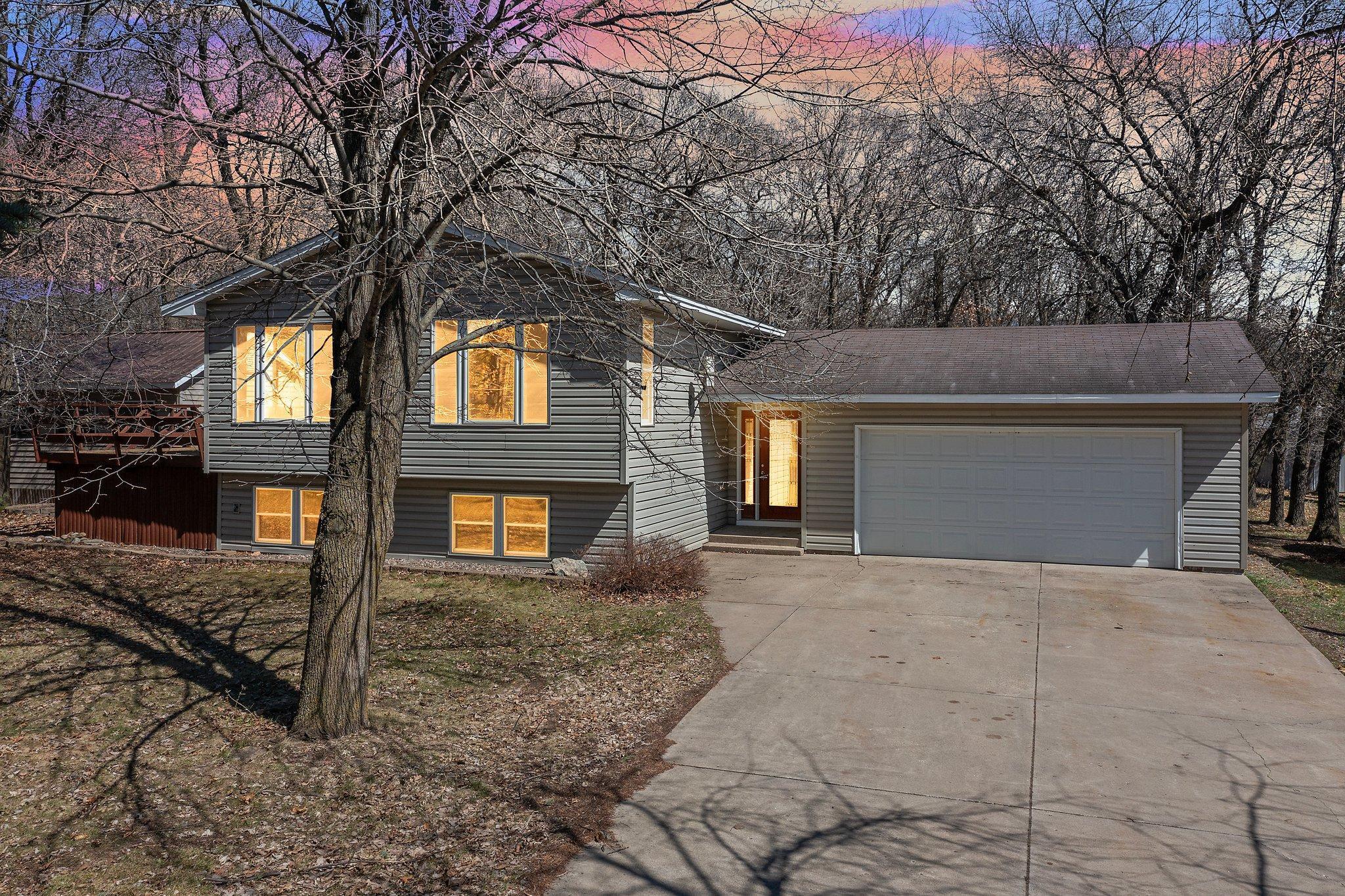 View of Residential at 23485 112th Street, Elk River MN 55330, Elk River - Mike Wilen | Minnesota Team Real Estate