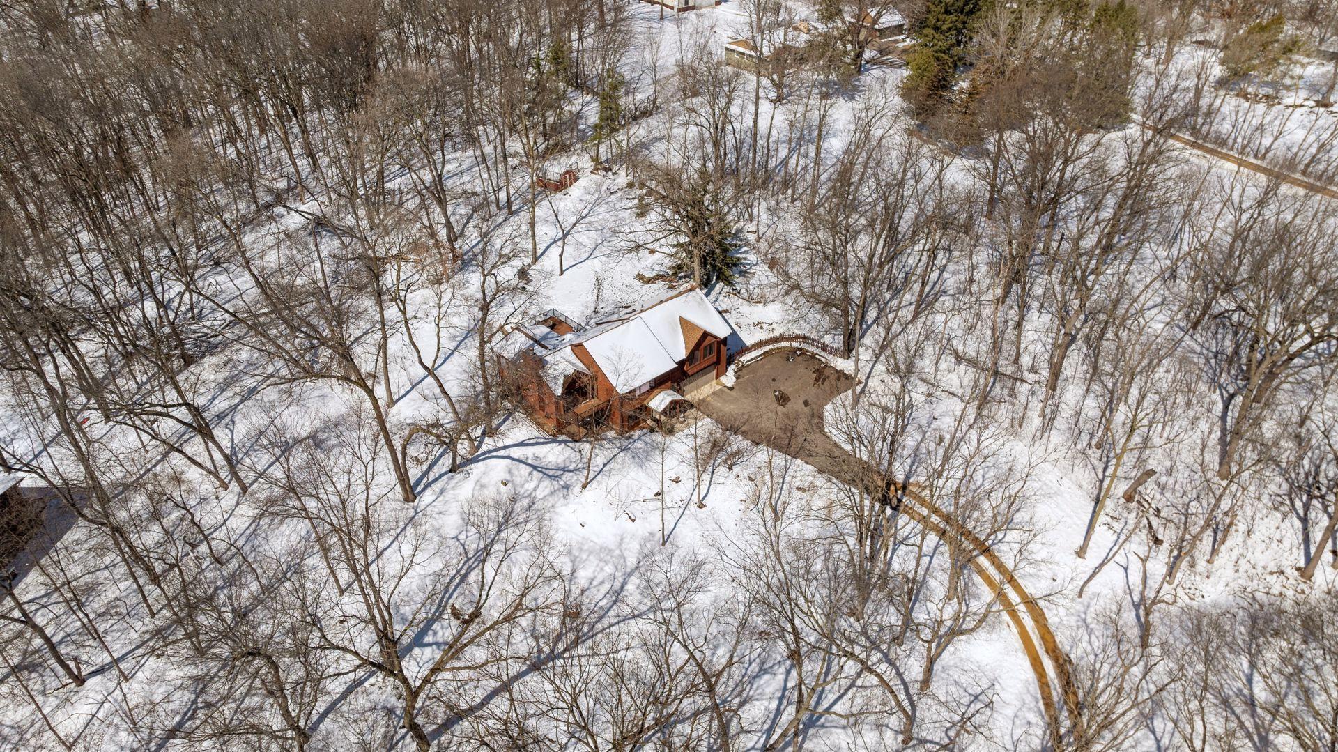View of Residential at 8875 Inver Grove Trail, Inver Grove Heights MN 55076, Inver Grove Heights - Mike Wilen | Minnesota Team Real Estate