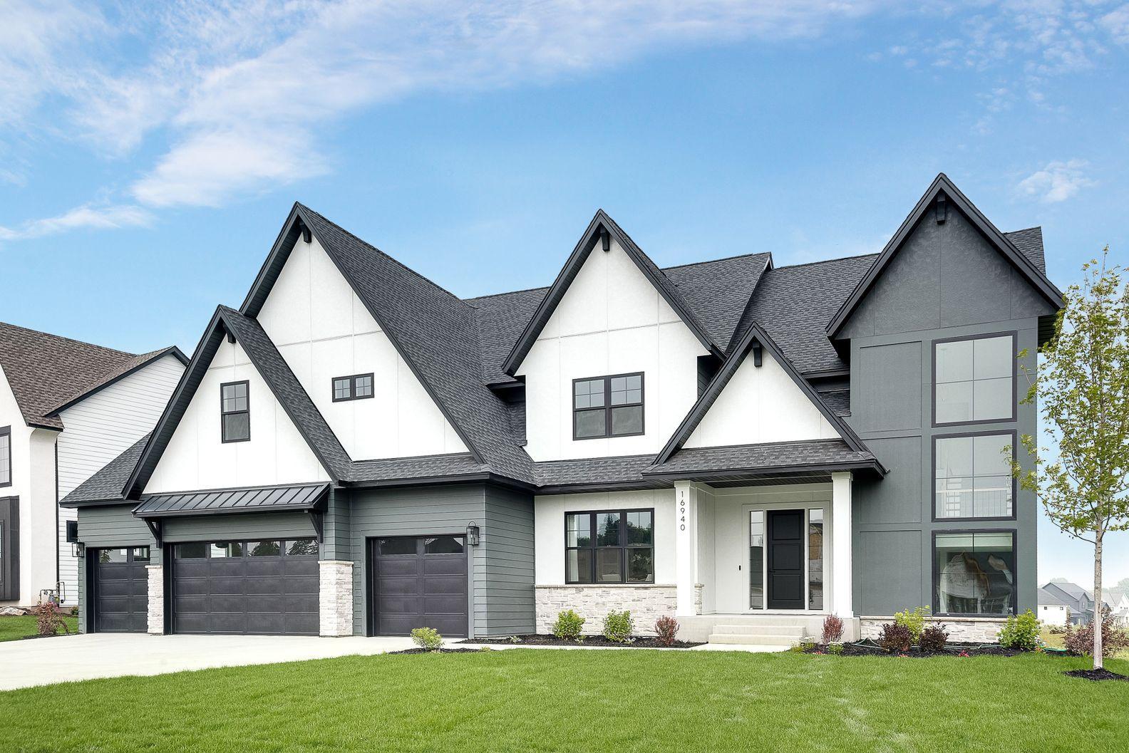 View of Residential at 16940 46th Avenue, Plymouth MN 55446, Plymouth - Mike Wilen | Minnesota Team Real Estate