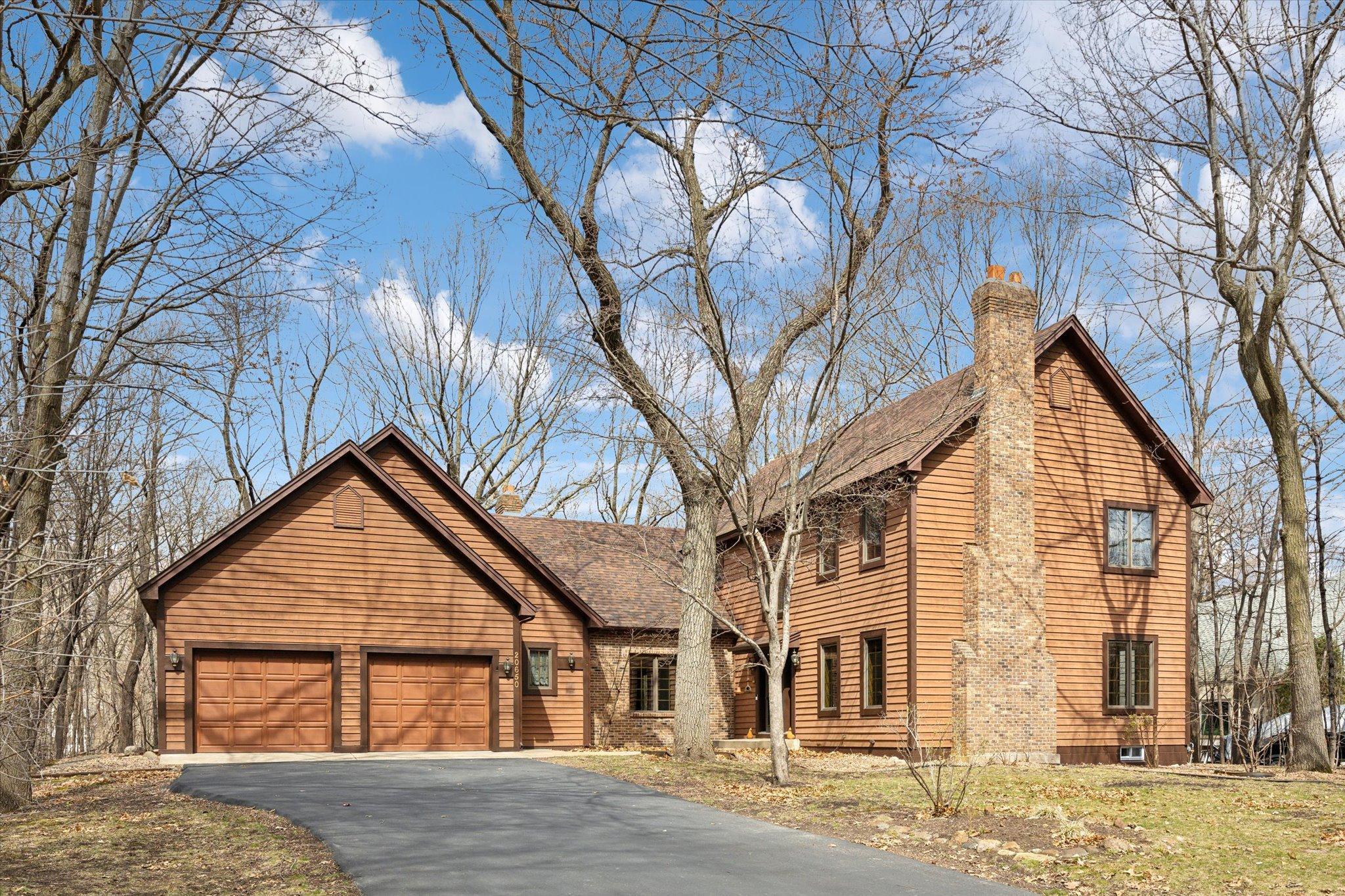 View of Residential at 20650 Woodhaven Place, Excelsior MN 55331, Excelsior - Mike Wilen | Minnesota Team Real Estate