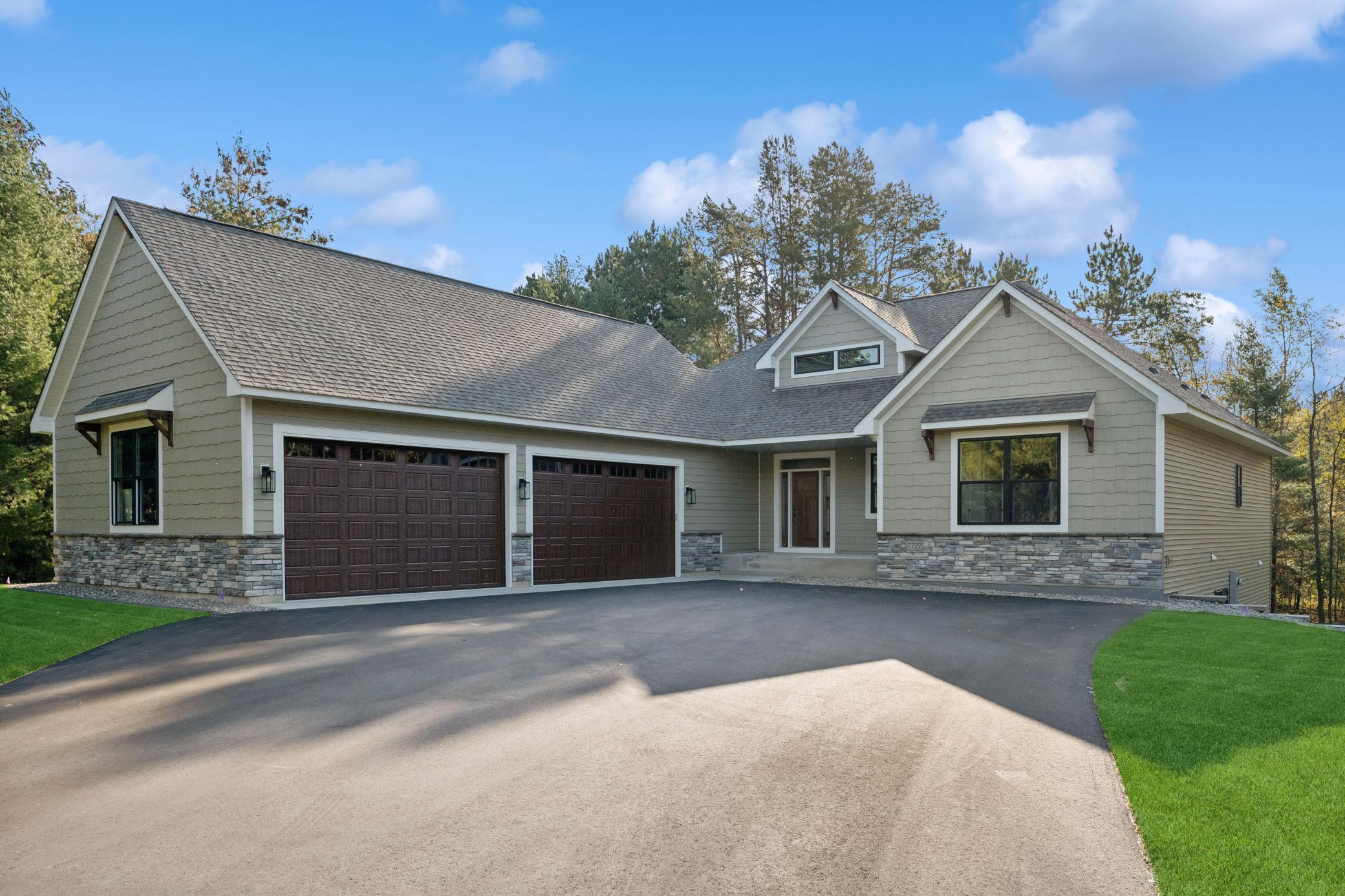 View of Residential at 17727 262nd Avenue, Big Lake MN 55309, Big Lake - Mike Wilen | Minnesota Team Real Estate