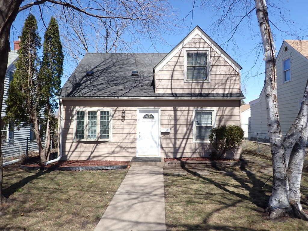 View of Residential at 1955 Arlington Avenue, Saint Paul MN 55119, Saint Paul - Mike Wilen | Minnesota Team Real Estate