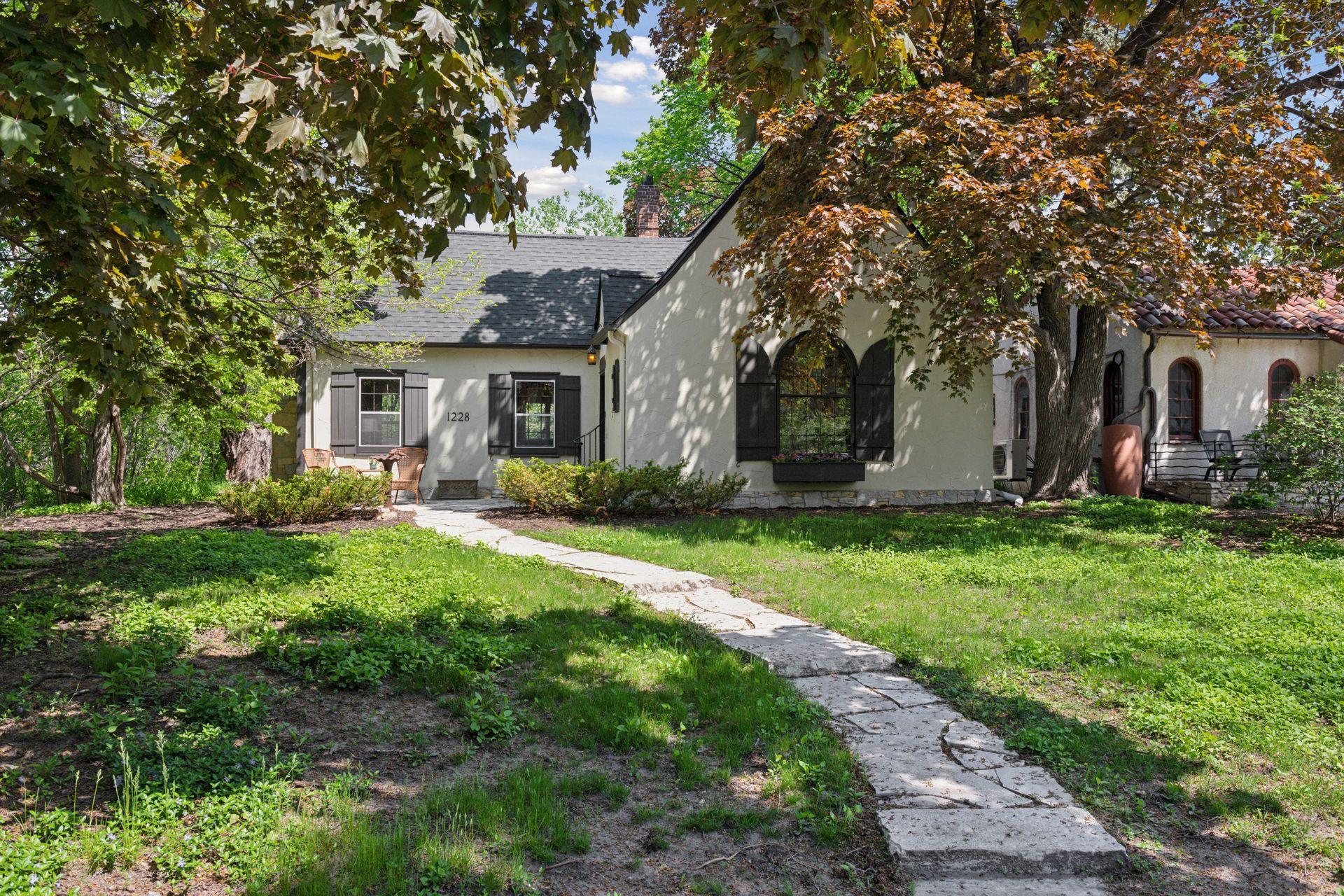 View of Residential at 1228 Cedar Lake Road, Minneapolis MN 55416, Minneapolis - Mike Wilen | Minnesota Team Real Estate
