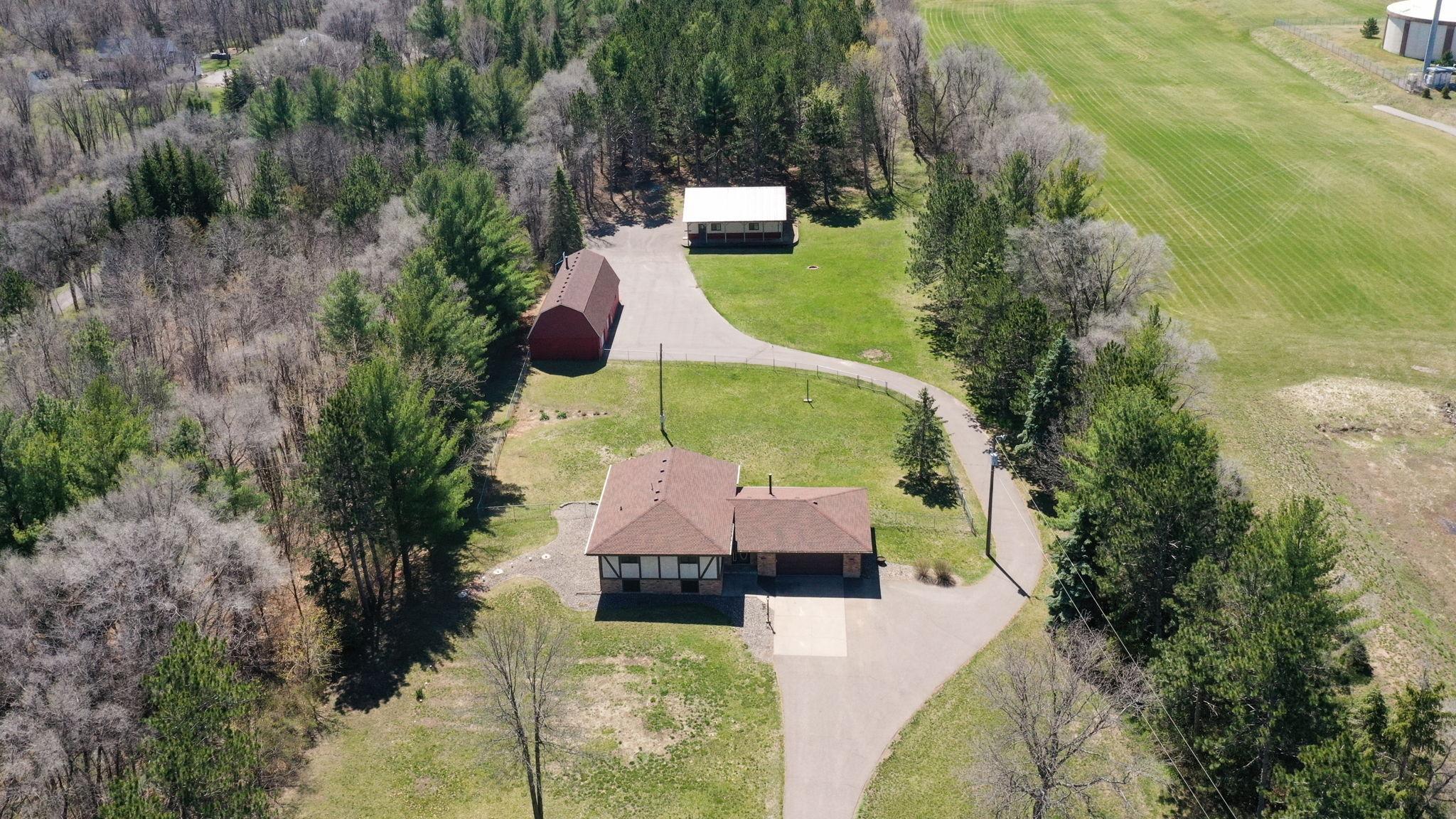 View of Residential at 20885 147th Avenue, Rogers MN 55374, Rogers - Mike Wilen | Minnesota Team Real Estate