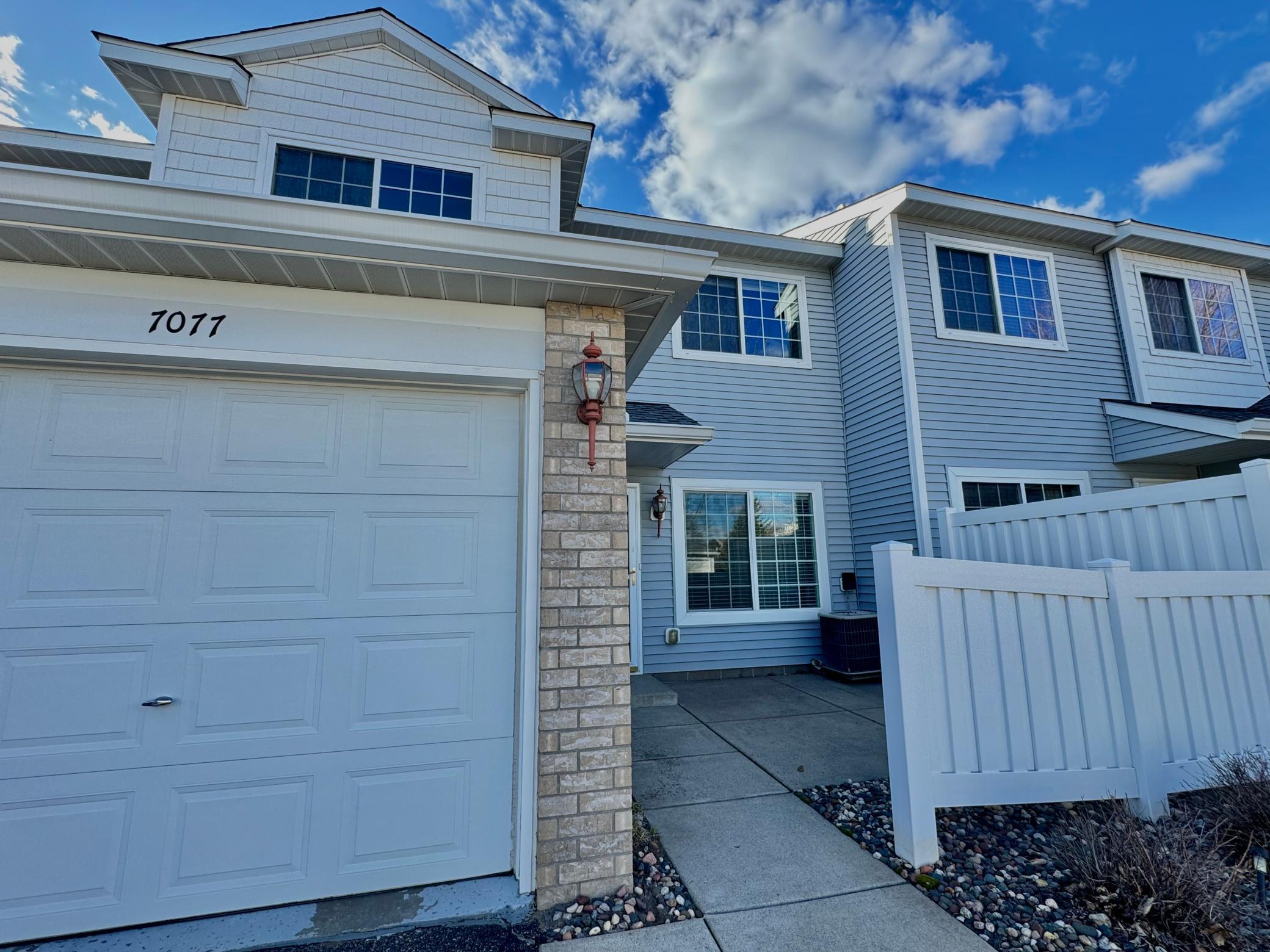 View of Residential at 7077 139th Avenue, Anoka MN 55303, Anoka - Mike Wilen | Minnesota Team Real Estate