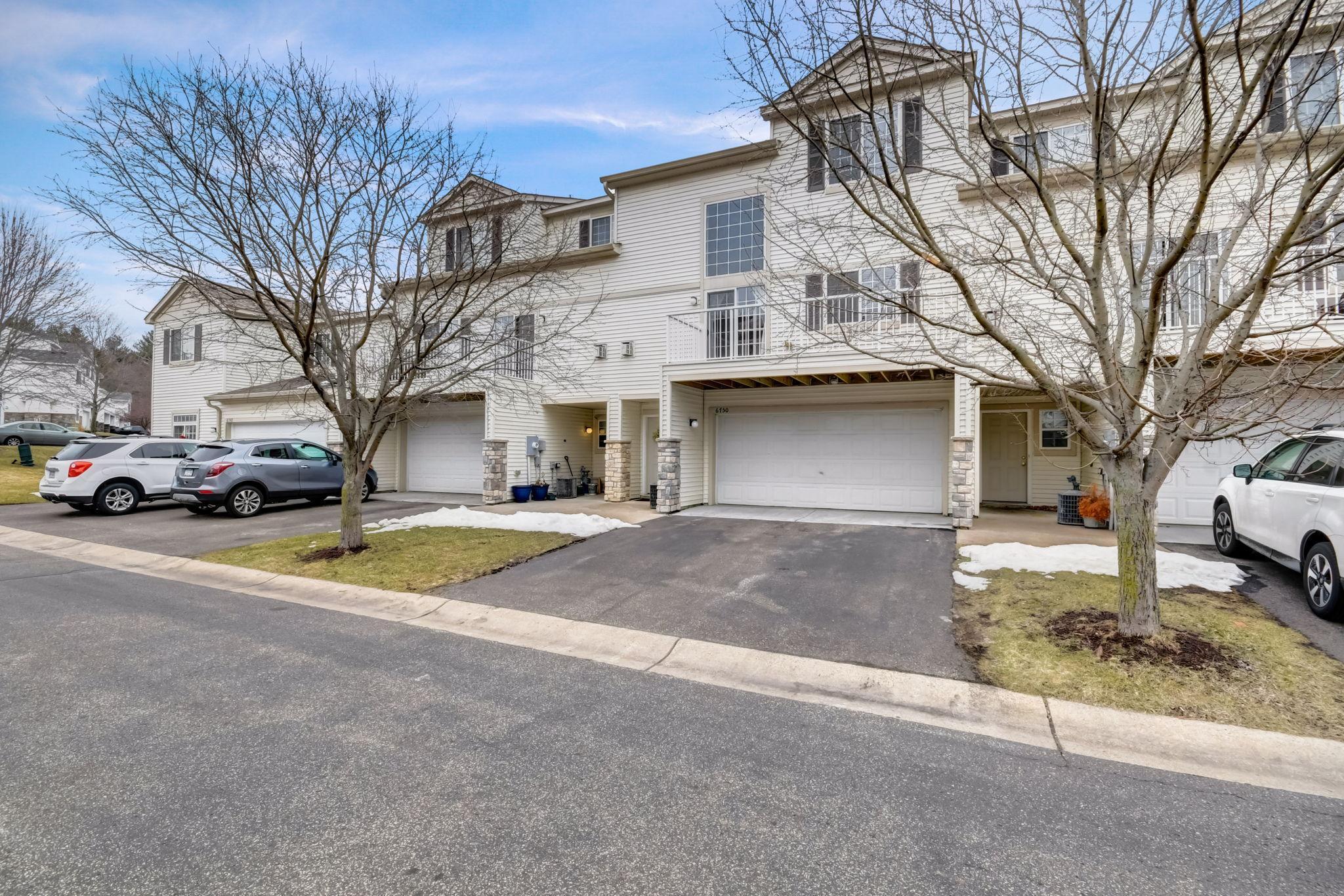 View of Residential at 6750 Pine Crest Trail, Cottage Grove MN 55016, Cottage Grove - Mike Wilen | Minnesota Team Real Estate
